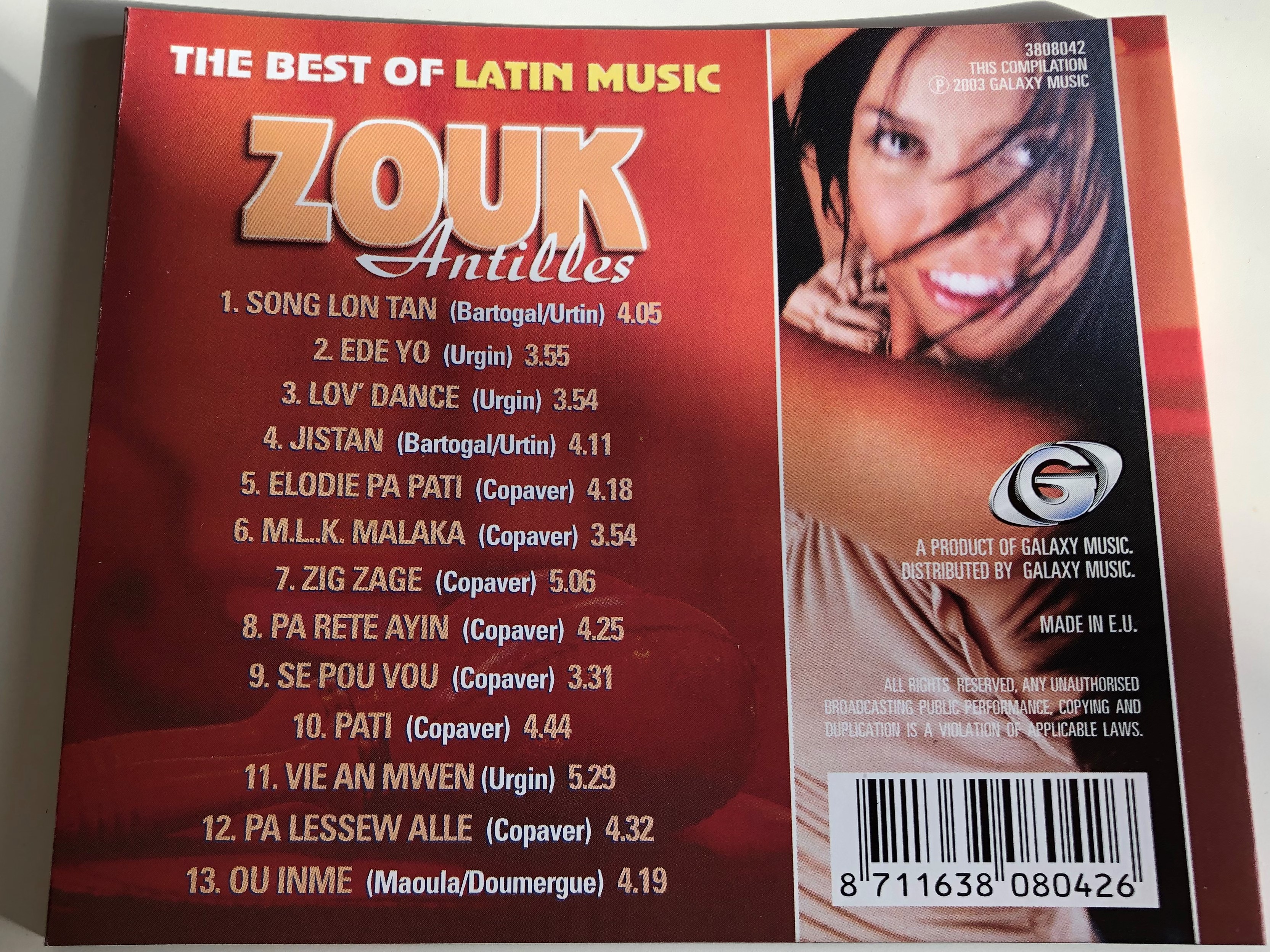 -zouk-antilles-the-best-of-latin-music-se-pou-vou-pati-ou-inme-songe-lon-tan-and-many-more..-audio-cd-2003-3808042-galaxy-music-3-.jpg