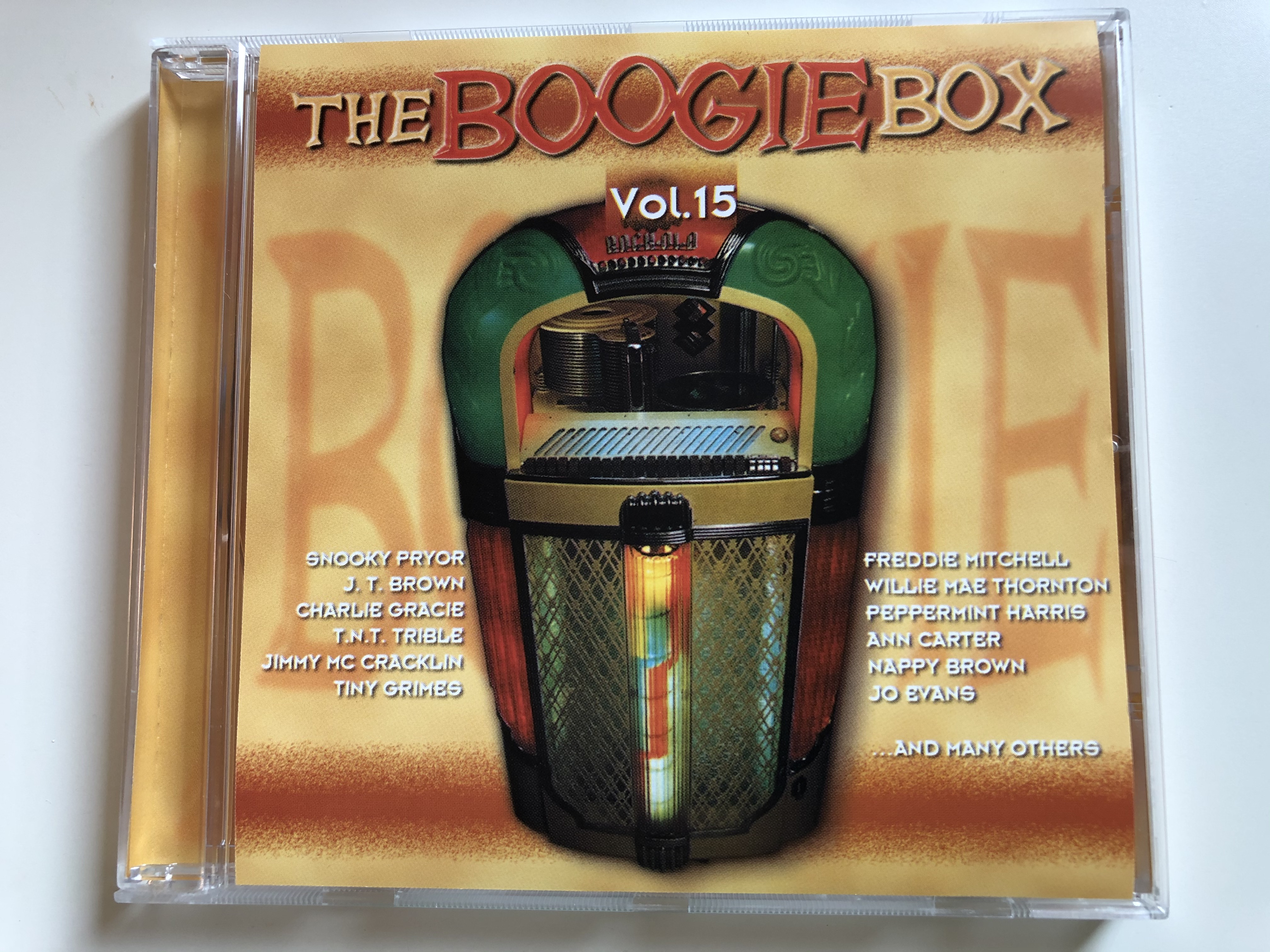1-the-boogie-box-vol.-15-tim-cz-audio-cd-2001-205550-202-1-.jpg