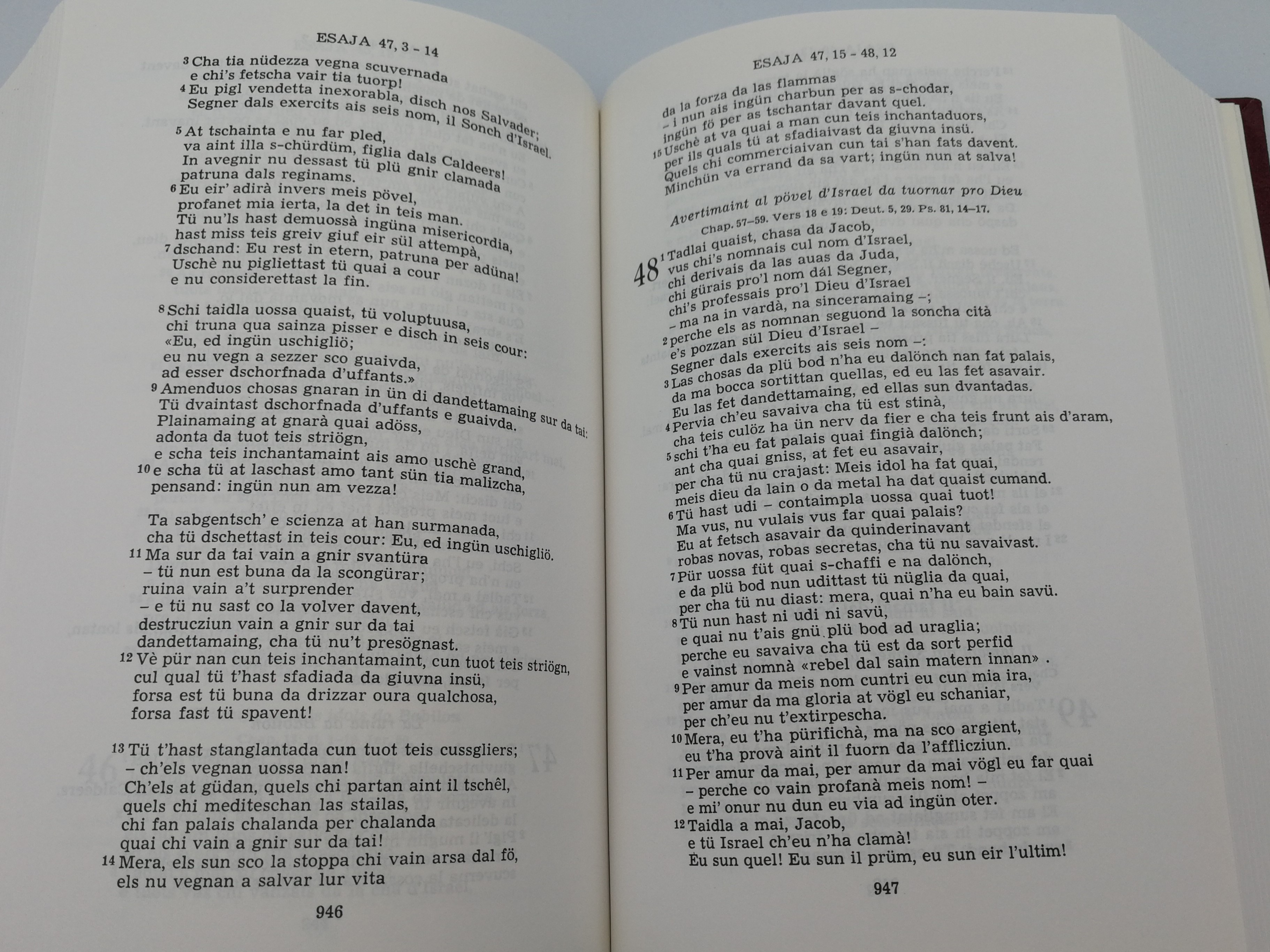 1-vallader-romansch-language-bible-la-soncha-scritt-ra-switzerland-romance-language-jachen-ulrich-gaudenz-rudolf-filli-11-.jpg