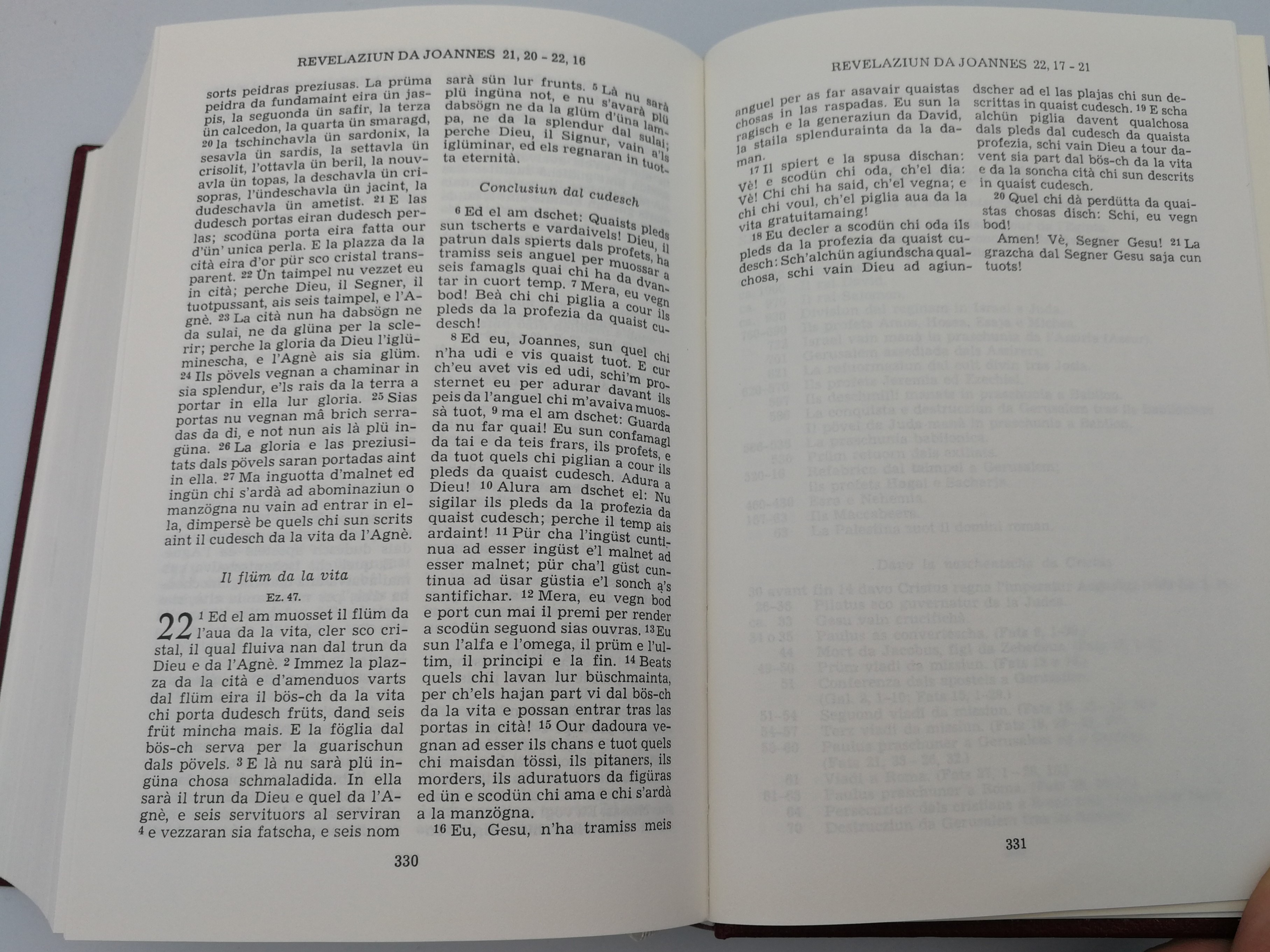 1-vallader-romansch-language-bible-la-soncha-scritt-ra-switzerland-romance-language-jachen-ulrich-gaudenz-rudolf-filli-14-.jpg