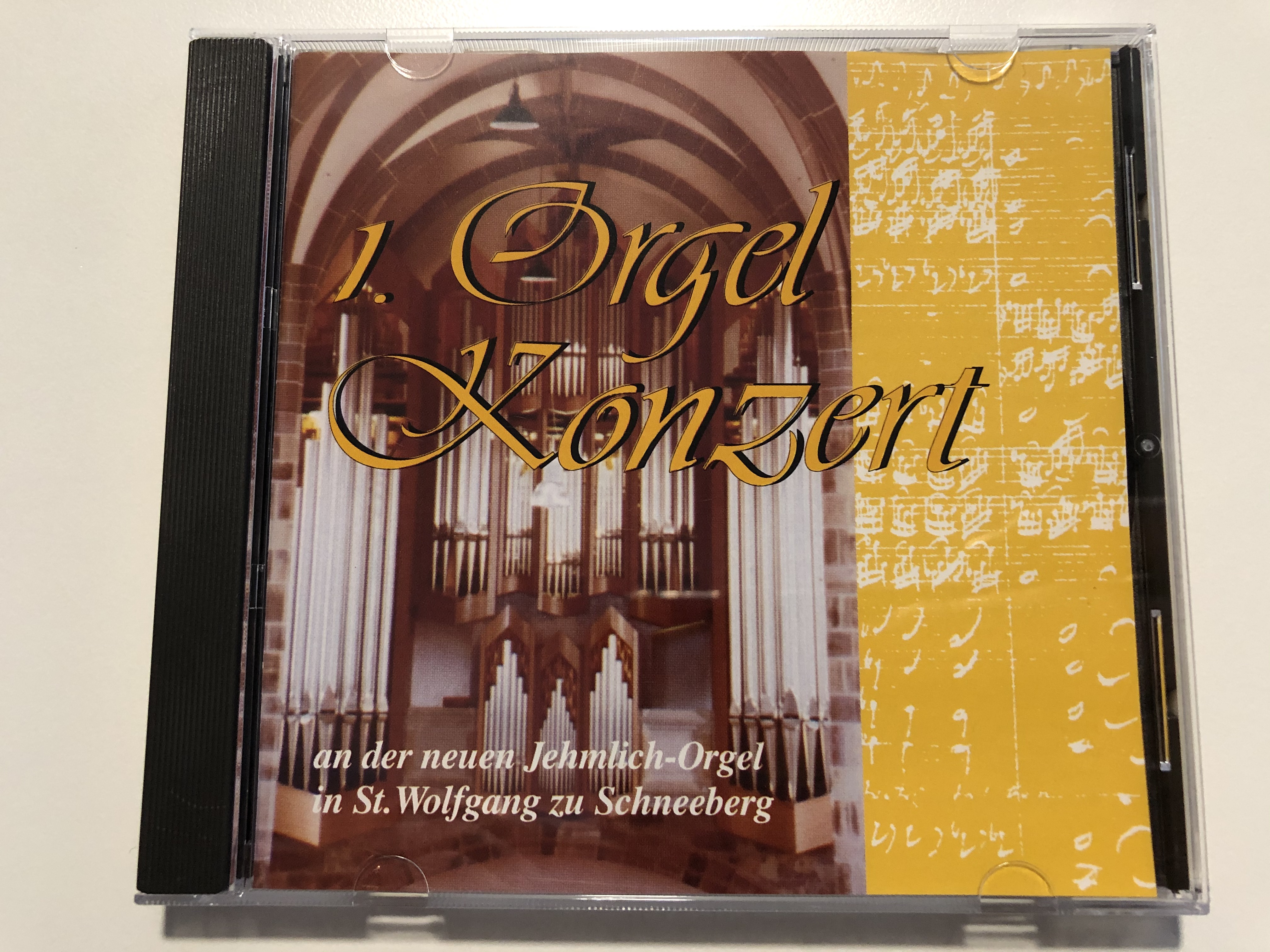 1.-orgel-konzert-an-der-neuen-jehmlich-orgel-in-st.-wolfgang-zu-schneeberg-berolina-tape-audio-cd-1-.jpg