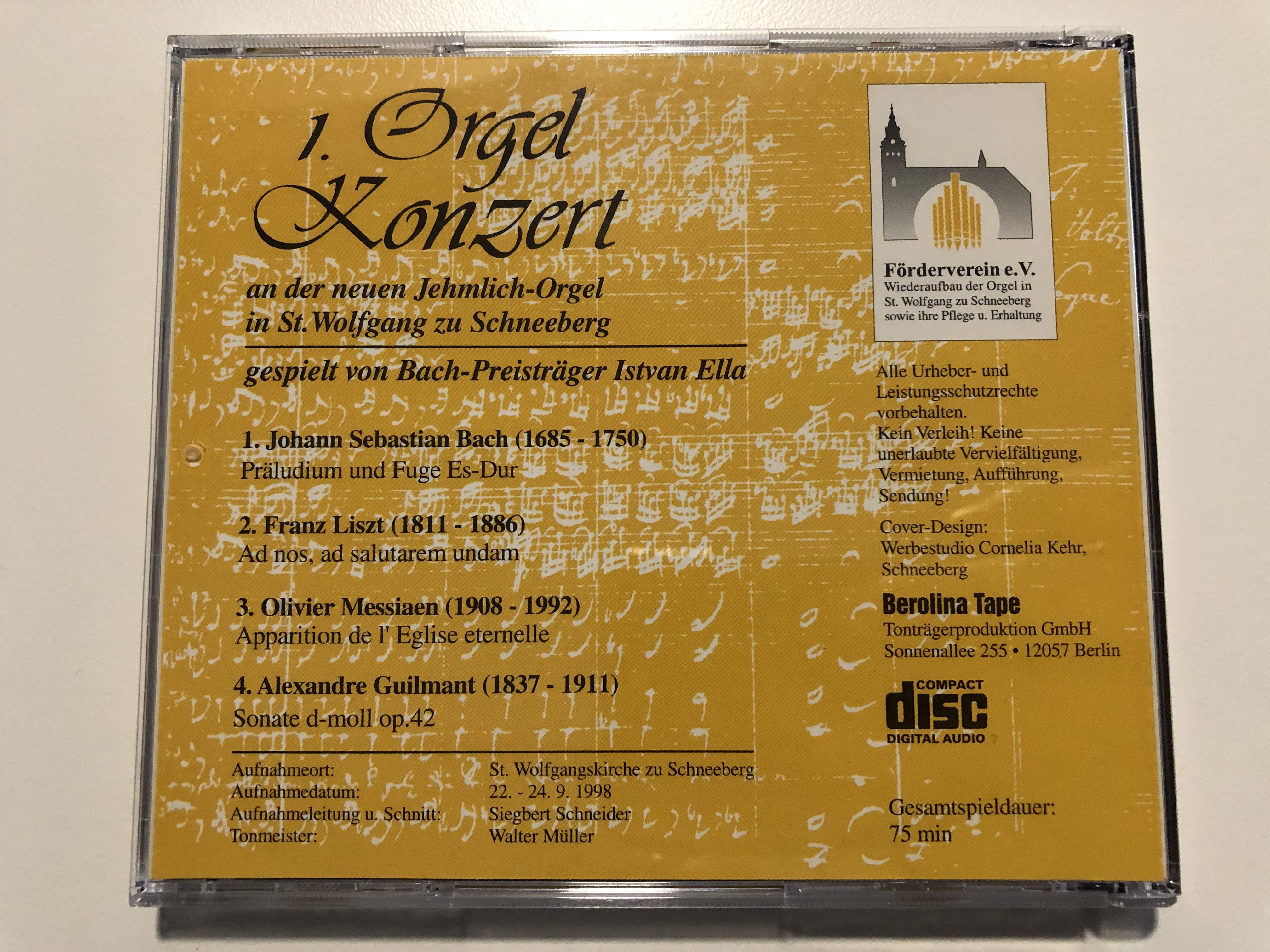 1.-orgel-konzert-an-der-neuen-jehmlich-orgel-in-st.-wolfgang-zu-schneeberg-berolina-tape-audio-cd-4-.jpg