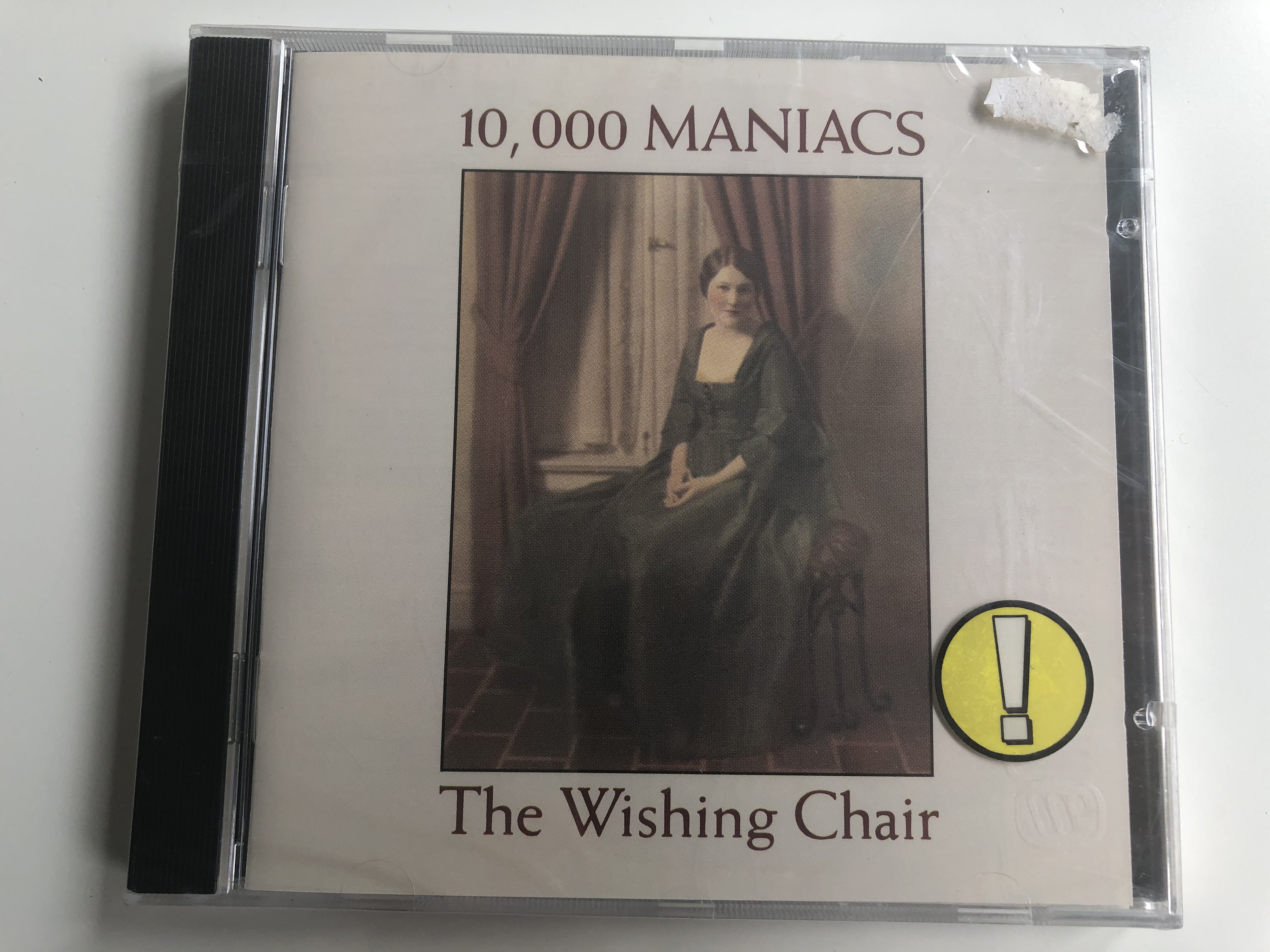 10-000-maniacs-the-wishing-chair-elektra-audio-cd-1985-7559-60428-2-1-.jpg
