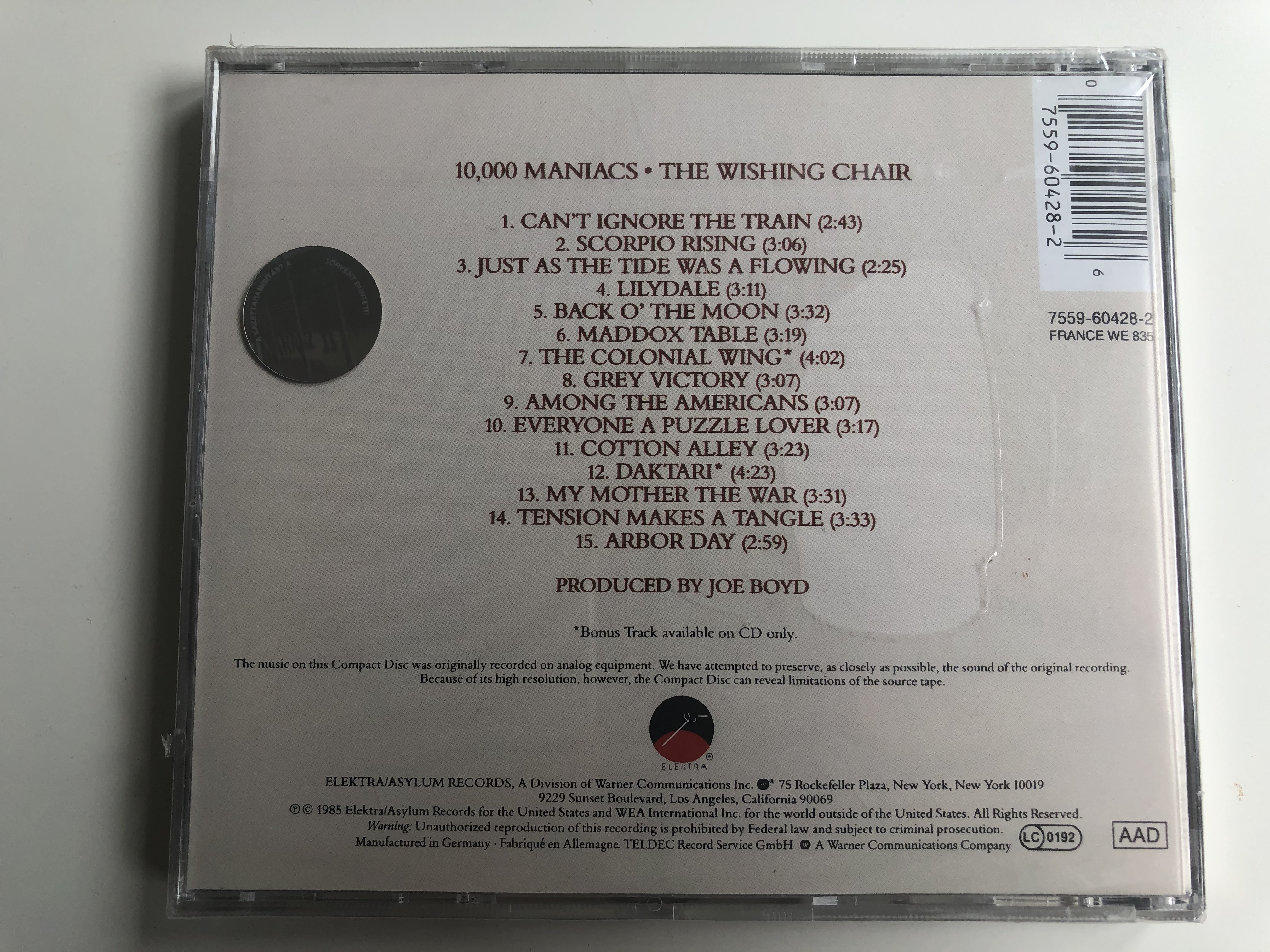 10-000-maniacs-the-wishing-chair-elektra-audio-cd-1985-7559-60428-2-2-.jpg