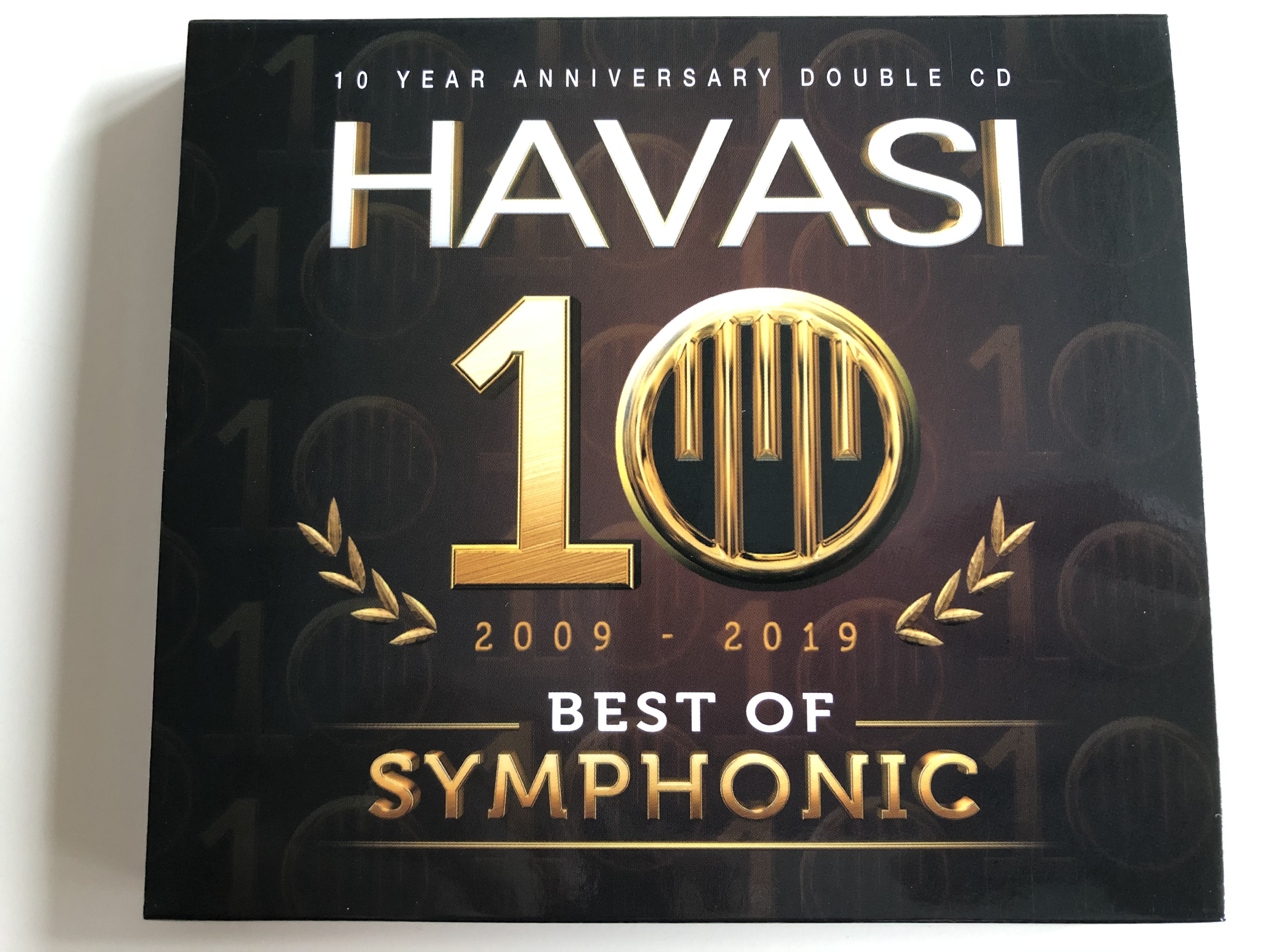 10-havasi-havasi-bal-zs-10-year-anniversary-2009-2019-best-of-symphonic-2cd-collector-s-edition-1-.jpg