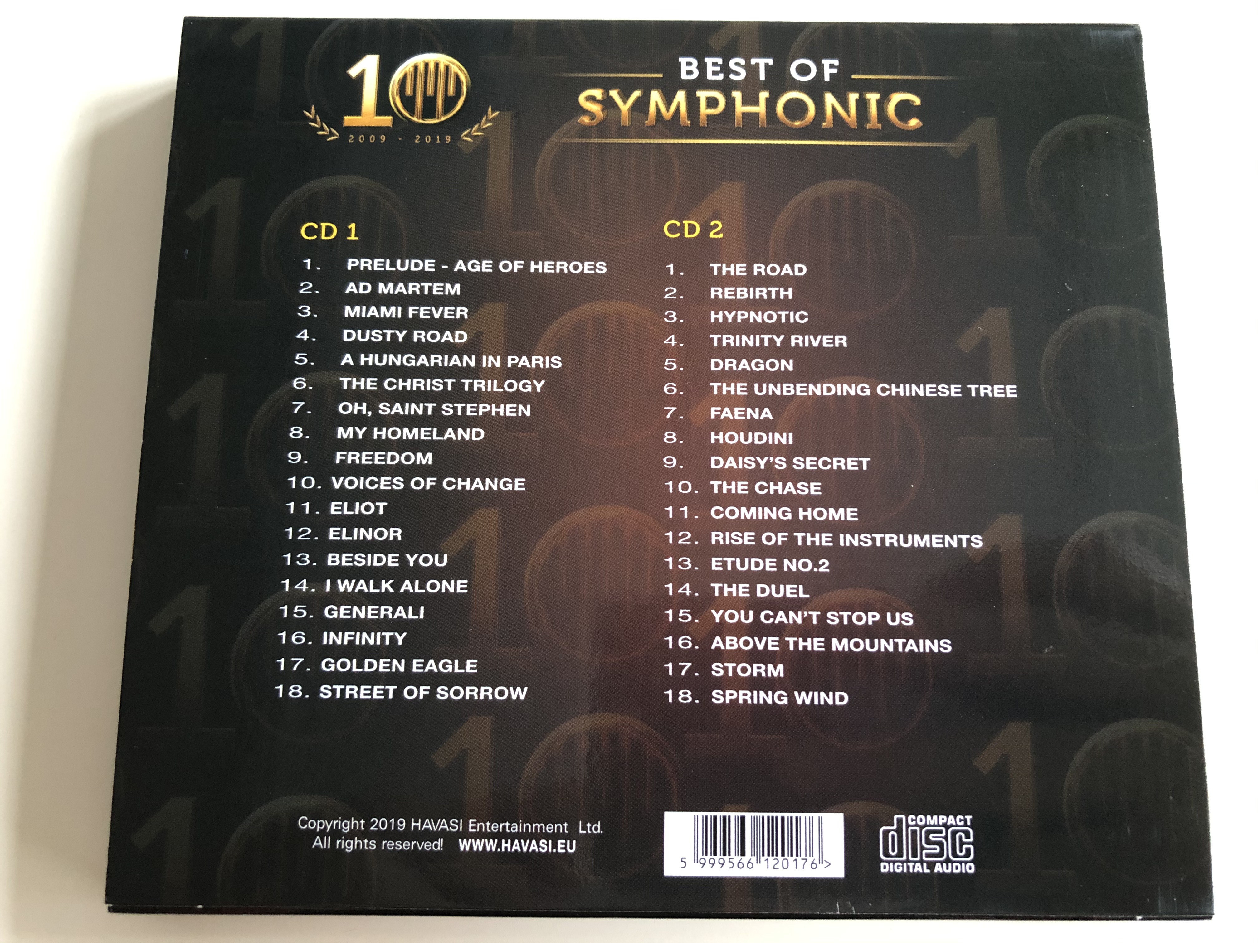 10-havasi-havasi-bal-zs-10-year-anniversary-2009-2019-best-of-symphonic-2cd-collector-s-edition-2-.jpg