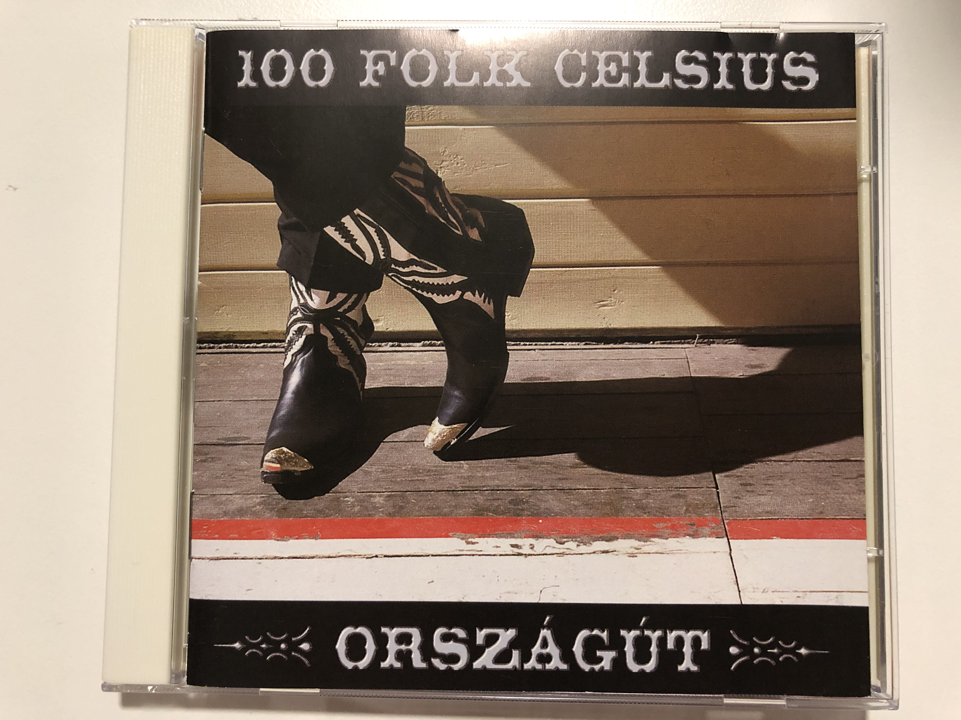 100-folk-celsius-orsz-g-t-magneoton-audio-cd-1997-3984-20829-2-1-.jpg