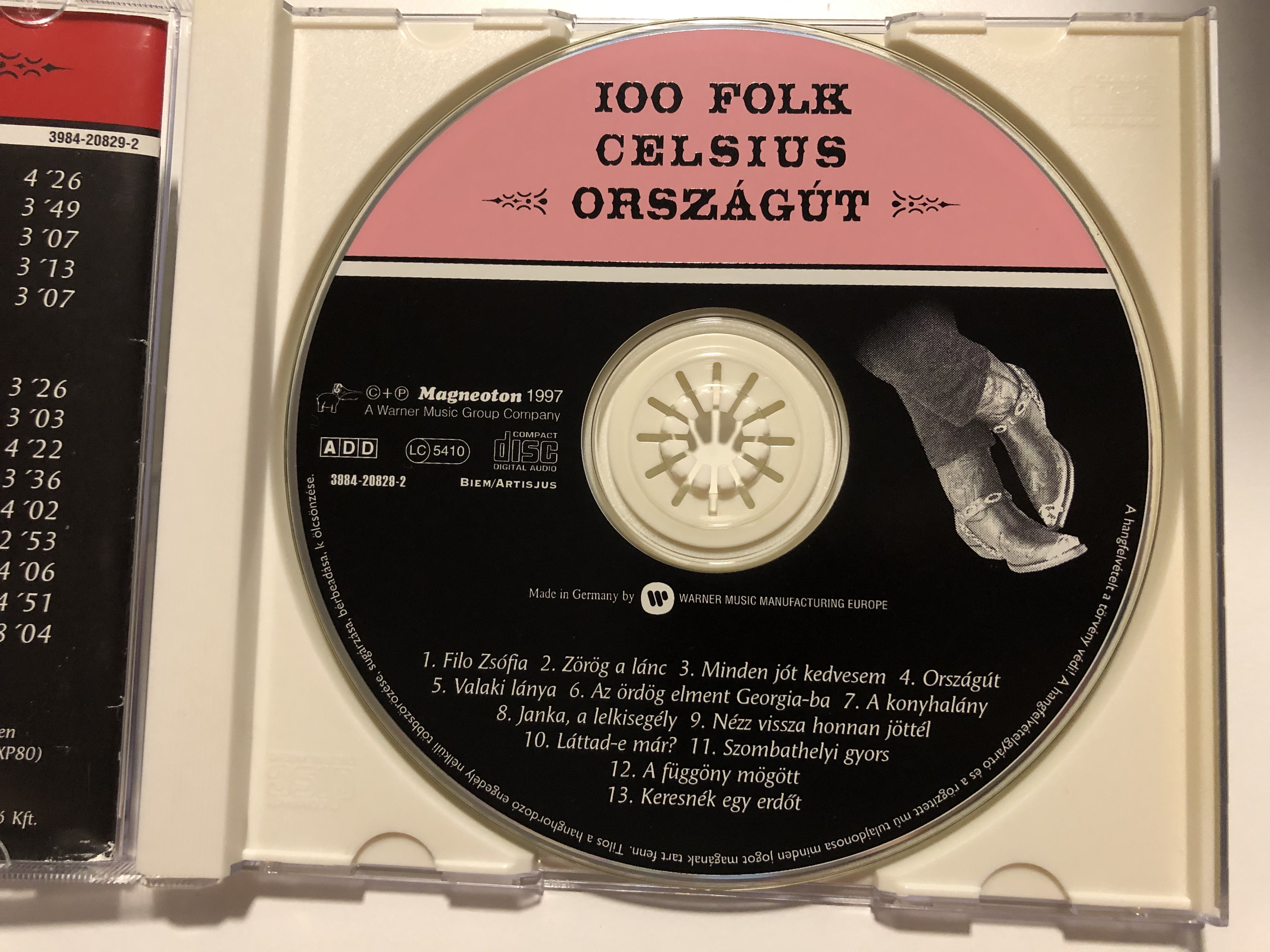 100-folk-celsius-orsz-g-t-magneoton-audio-cd-1997-3984-20829-2-8-.jpg