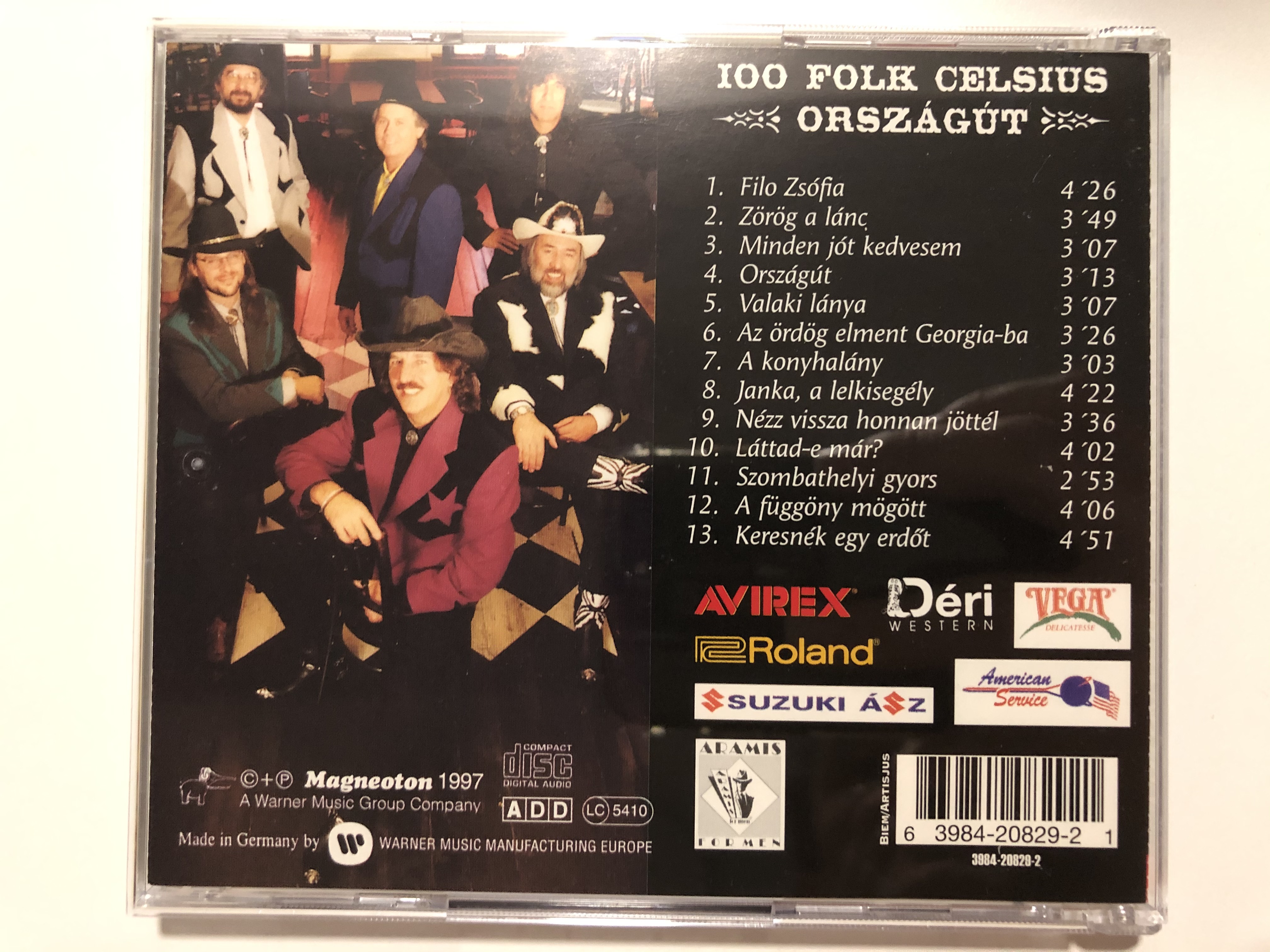 100-folk-celsius-orsz-g-t-magneoton-audio-cd-1997-3984-20829-2-9-.jpg