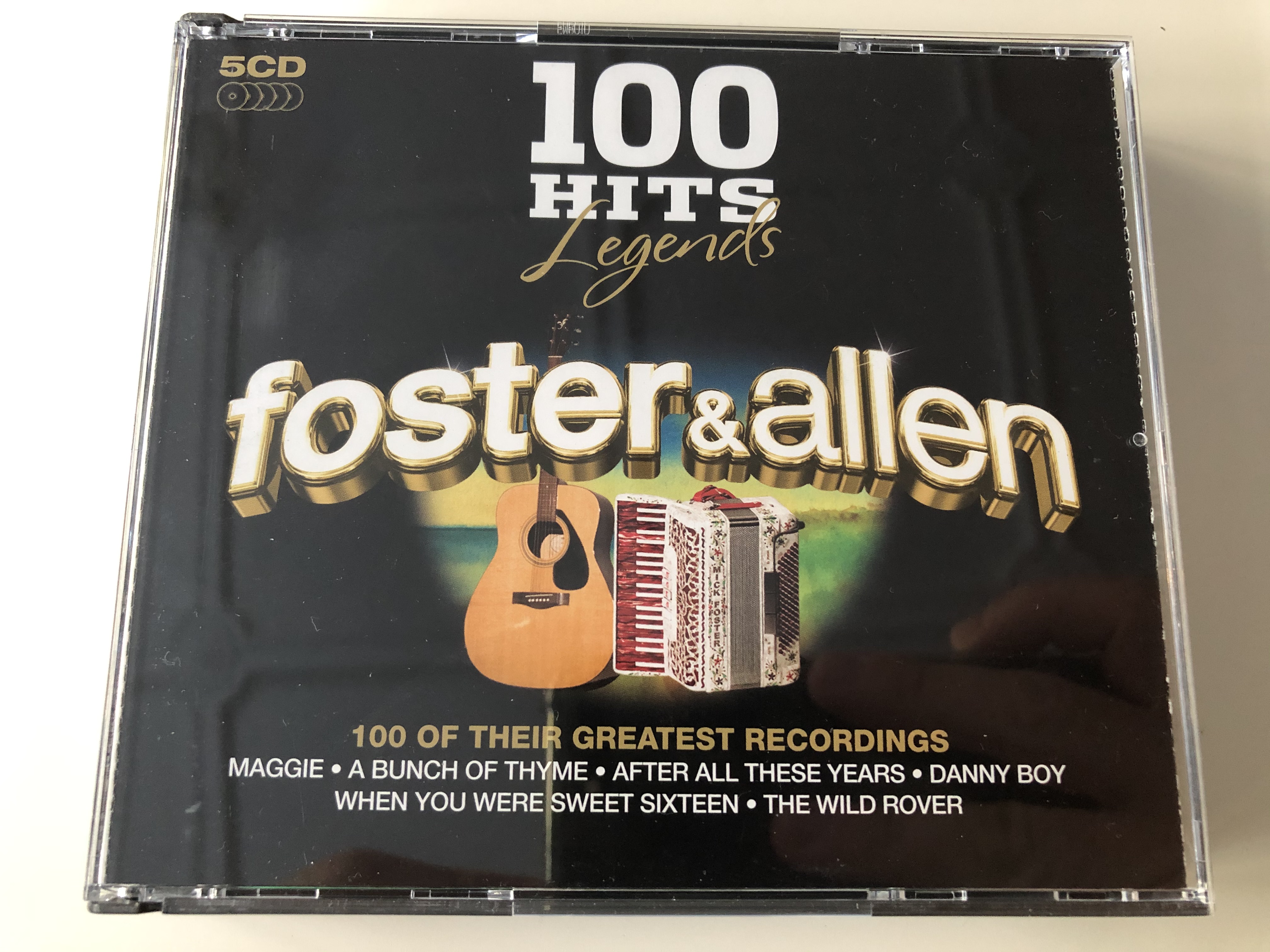 100-hits-legends-foster-allen-100-of-their-greatest-recordings-maggie-a-bunch-of-thyme-after-all-these-years-danny-boy-when-you-were-sweet-sixteen-the-wild-rover-demon-music-group-lt-1-.jpg
