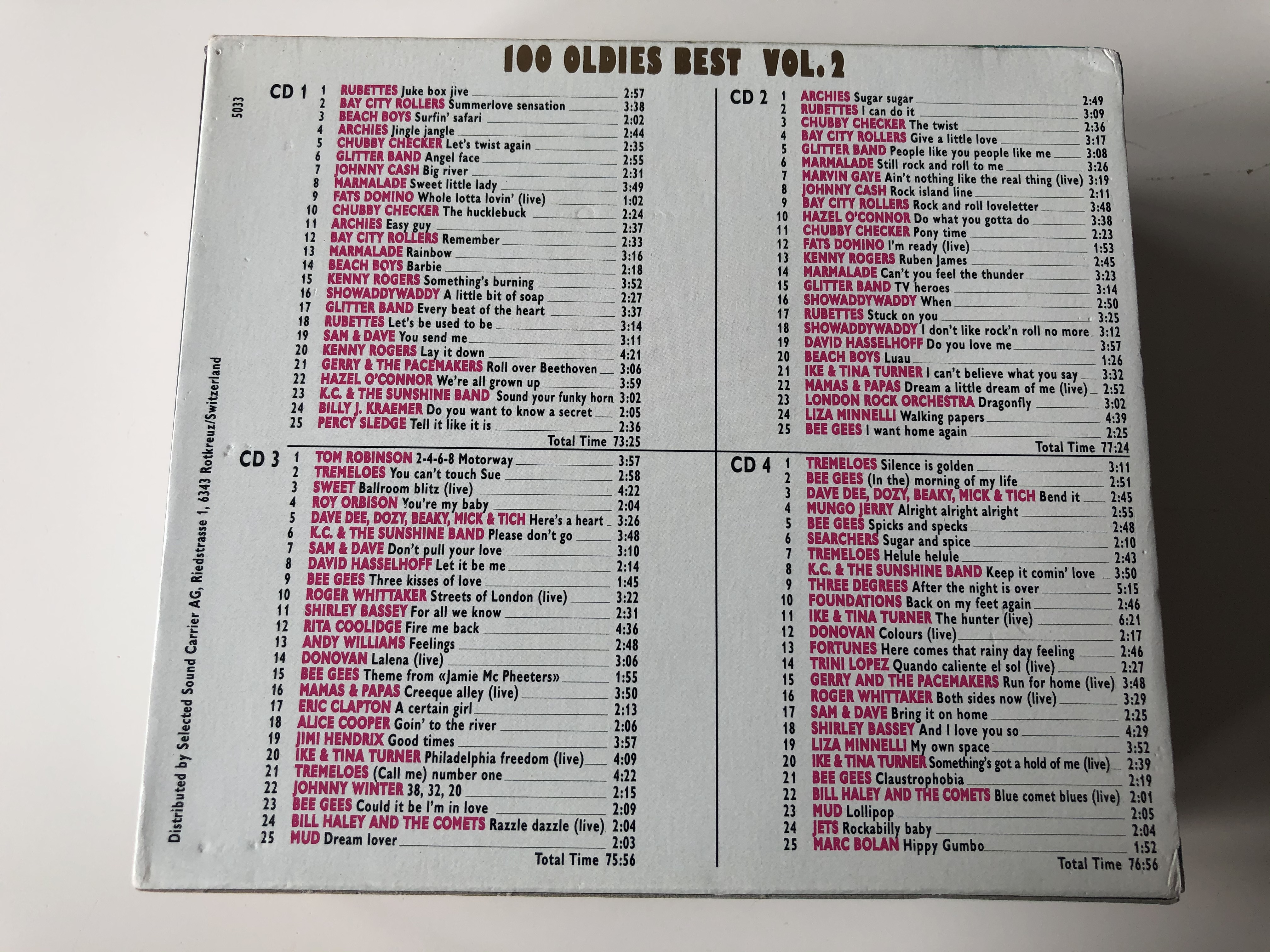 100-oldies-best-vol.-2-cd-box-4-donovan-colours-sweet-ballroom-blitz-archies-sugar-sugar-rubettes-i-can-do-it-marmalade-rainbow-johnny-cash-big-river-and-many-others-sele-3-.jpg