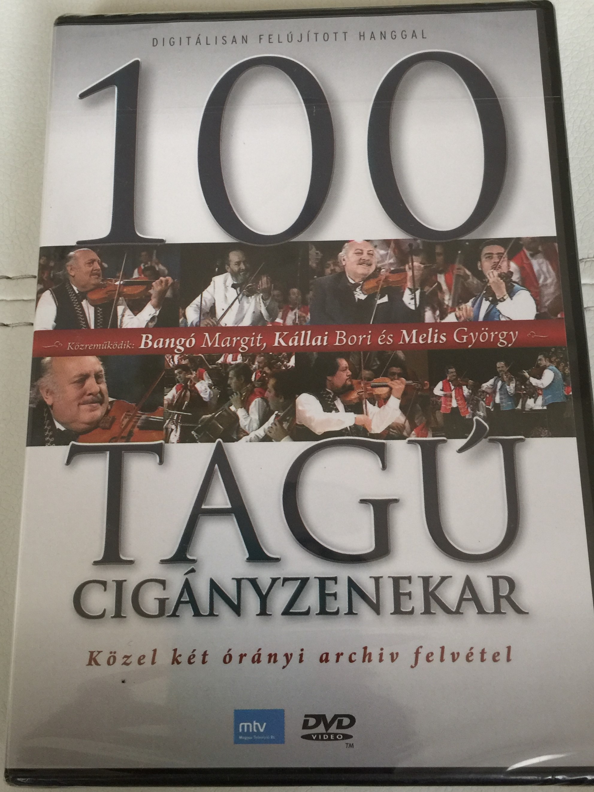 100-tag-cig-nyzenekar-dvd-budapest-gypsy-orchestra-1.jpg