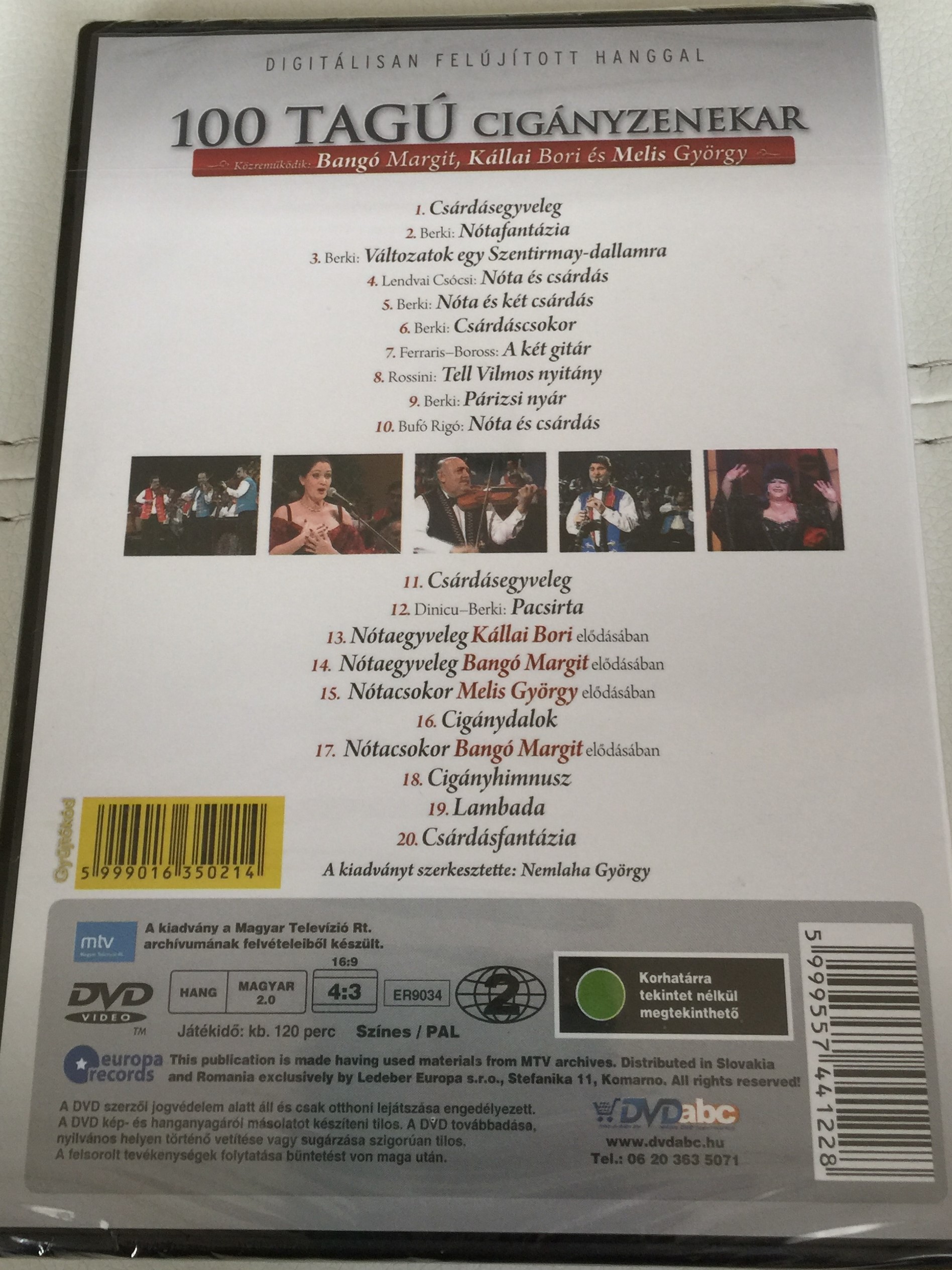 100-tag-cig-nyzenekar-dvd-budapest-gypsy-orchestra-2.jpg