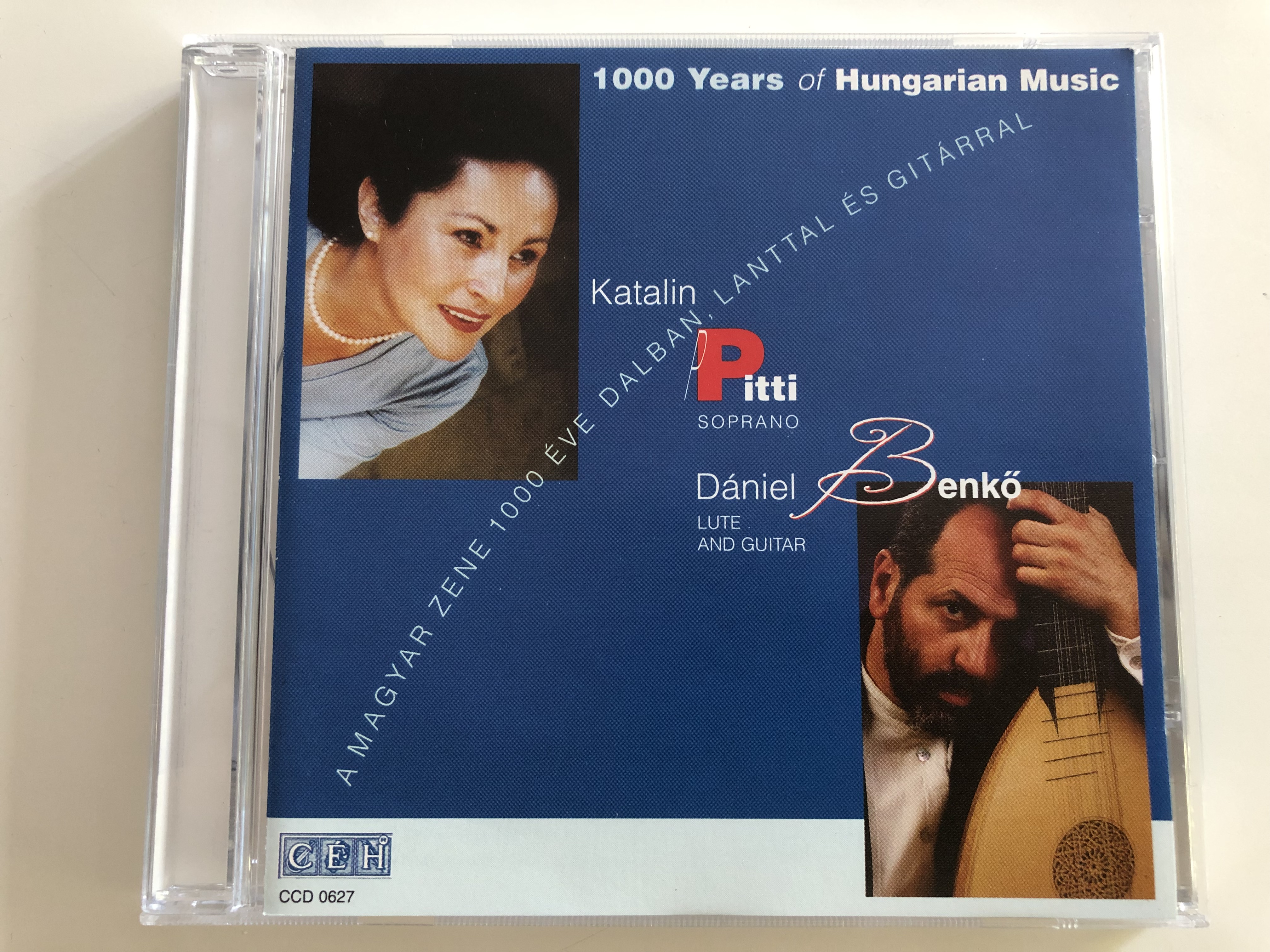 1000-years-of-hungarian-music-katalin-pitti-soprano-d-niel-benk-lute-guitar-a-magyar-zene-1000-ve-dalban-lanttal-s-git-rral-c-h-ccd-0627-audio-cd-2000-1-.jpg