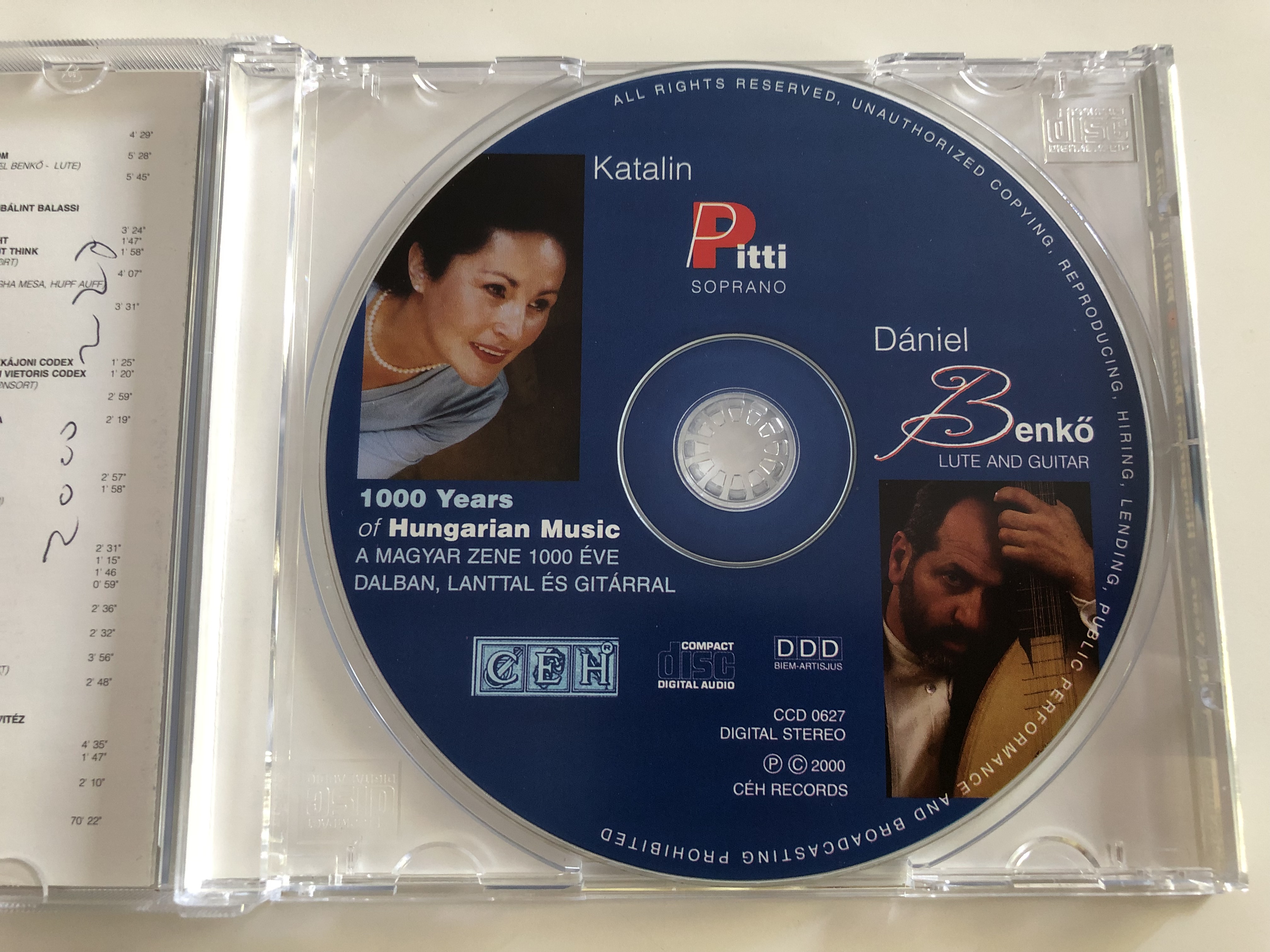1000-years-of-hungarian-music-katalin-pitti-soprano-d-niel-benk-lute-guitar-a-magyar-zene-1000-ve-dalban-lanttal-s-git-rral-c-h-ccd-0627-audio-cd-2000-6-.jpg