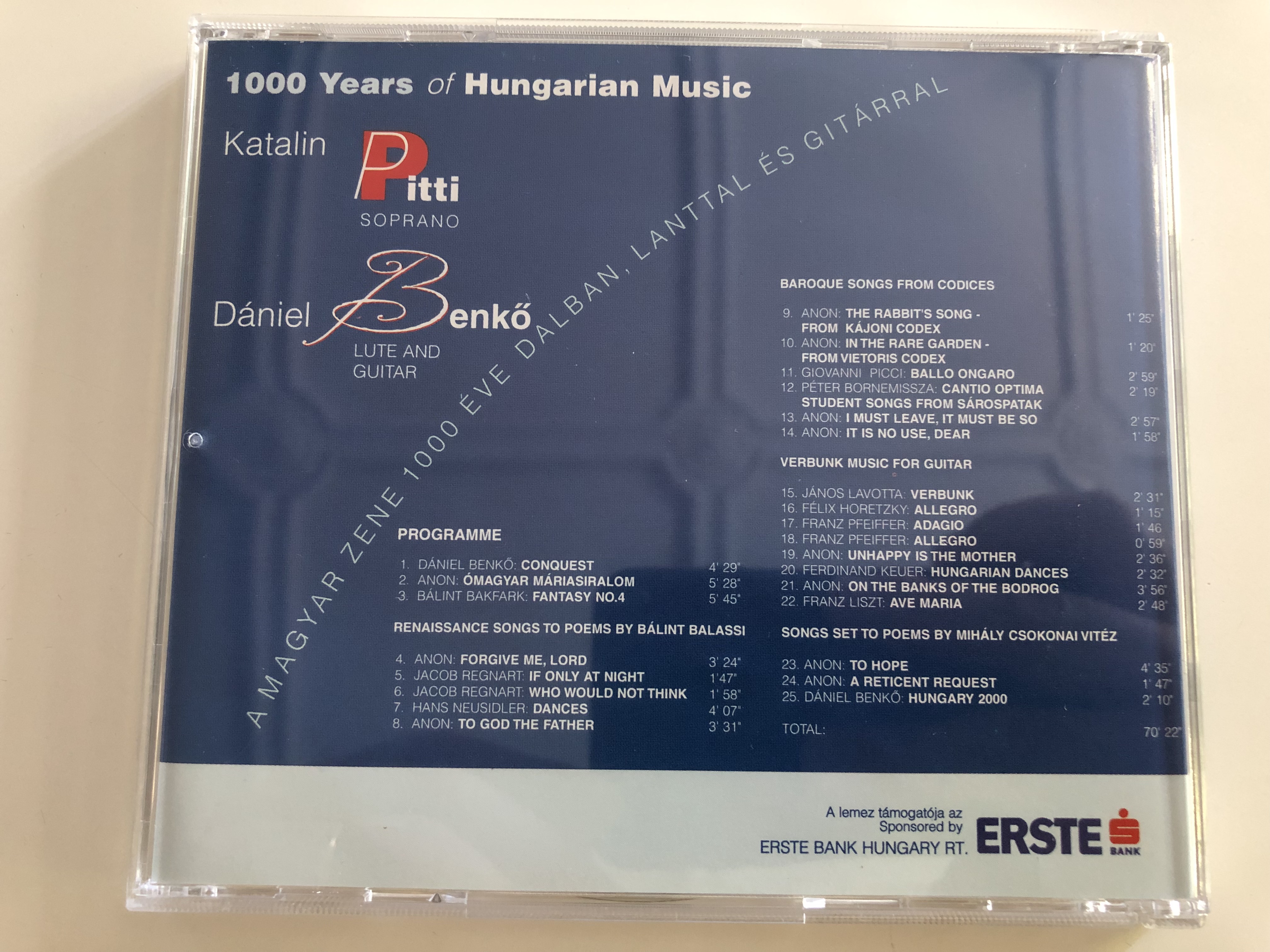 1000-years-of-hungarian-music-katalin-pitti-soprano-d-niel-benk-lute-guitar-a-magyar-zene-1000-ve-dalban-lanttal-s-git-rral-c-h-ccd-0627-audio-cd-2000-7-.jpg