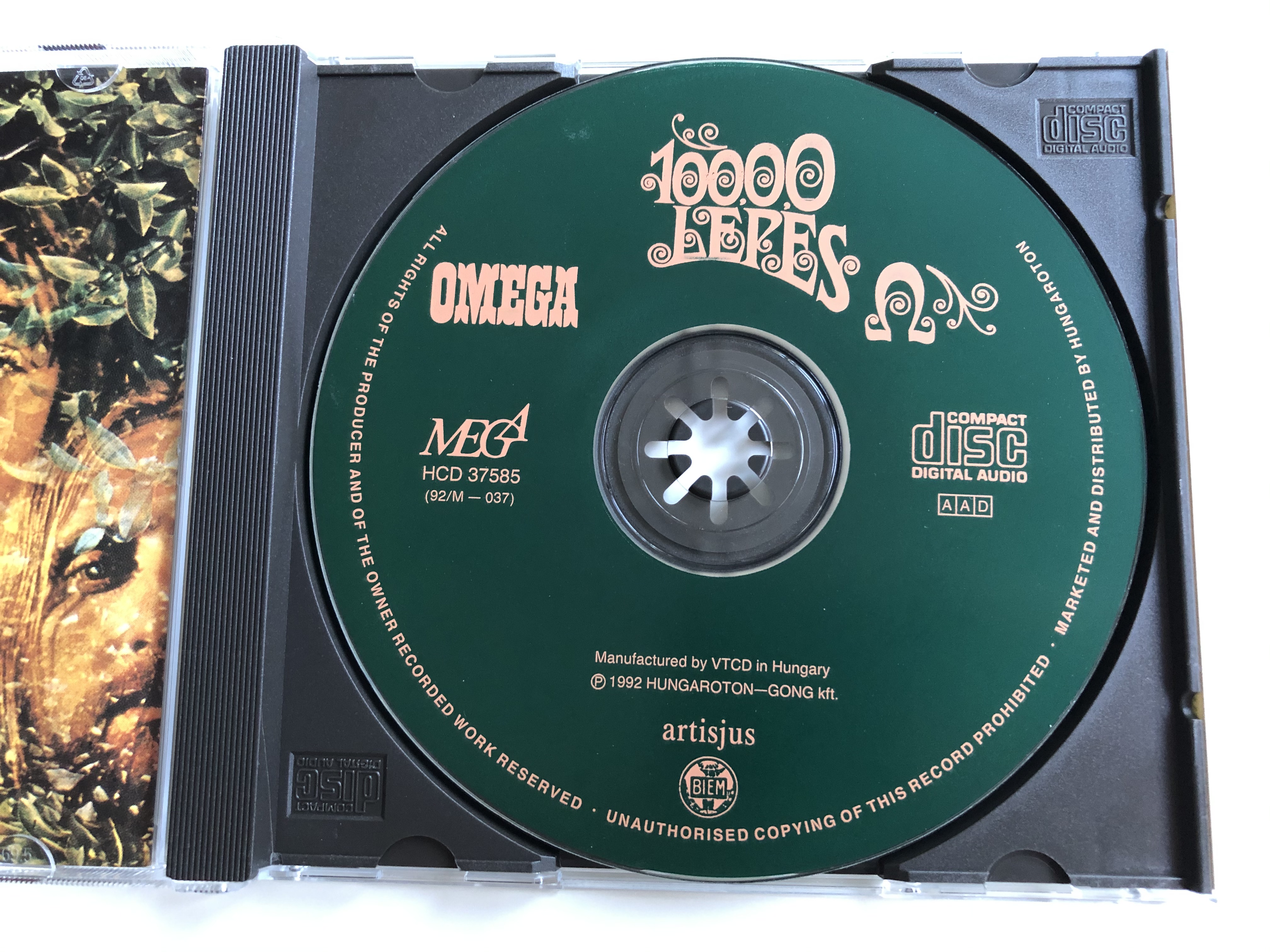 10000-l-p-s-omega-mega-audio-cd-1992-hcd-37585-92m-037-5-.jpg