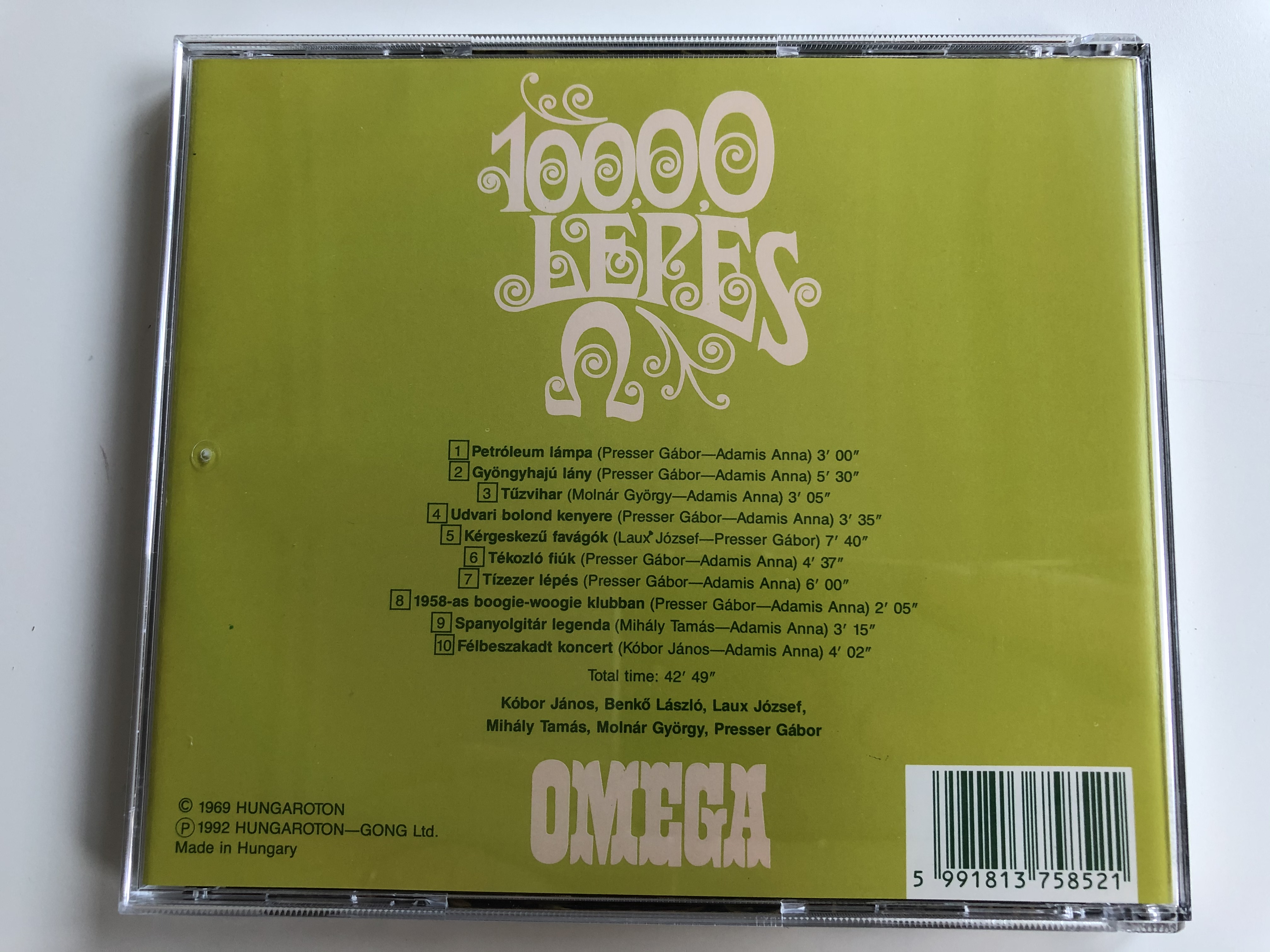 10000-l-p-s-omega-mega-audio-cd-1992-hcd-37585-92m-037-6-.jpg