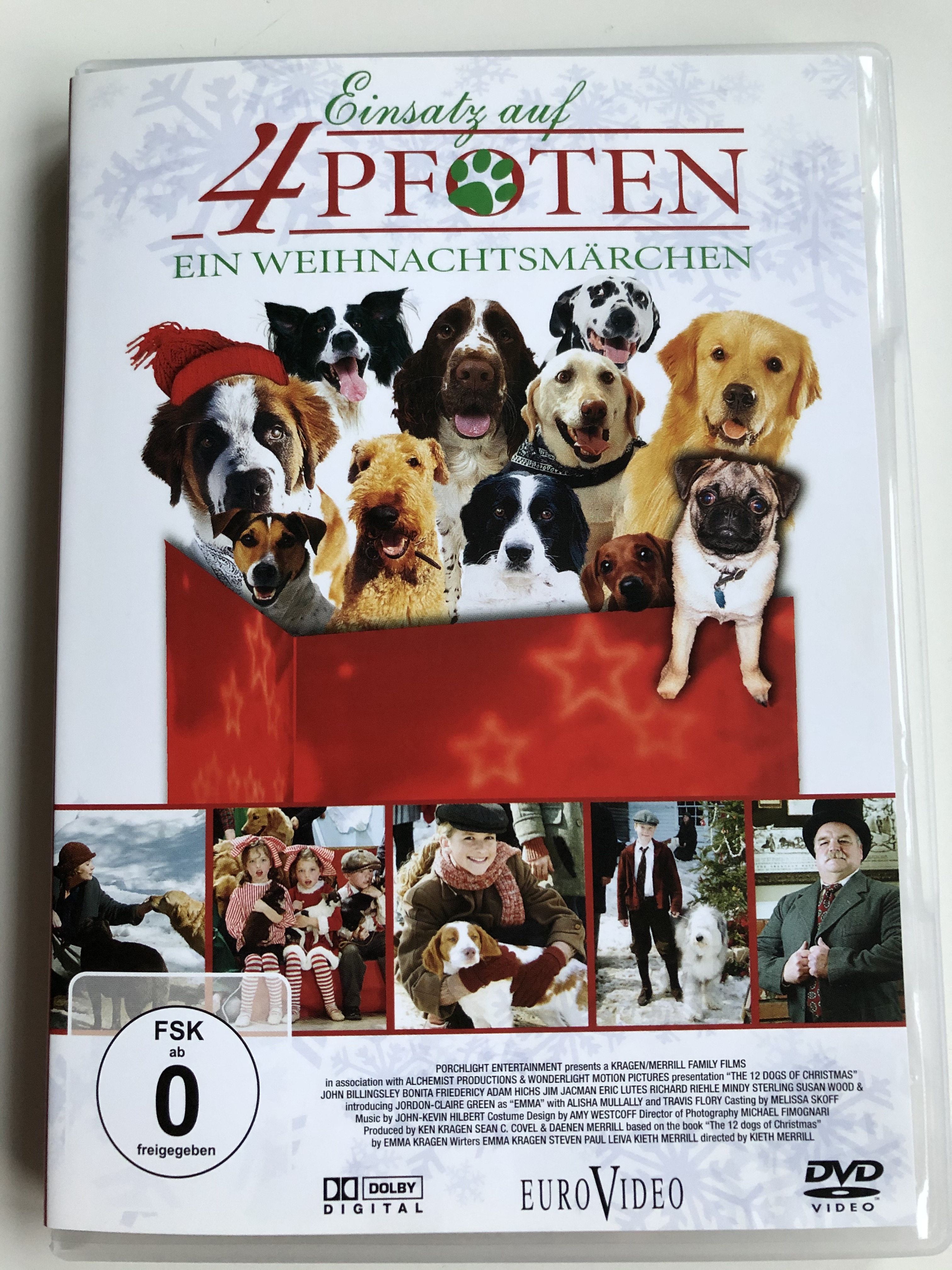 12-dogs-of-christmas-dvd-2005-einsatz-auf-4-pfoten-ein-weihnachtsm-rchen-1.jpg