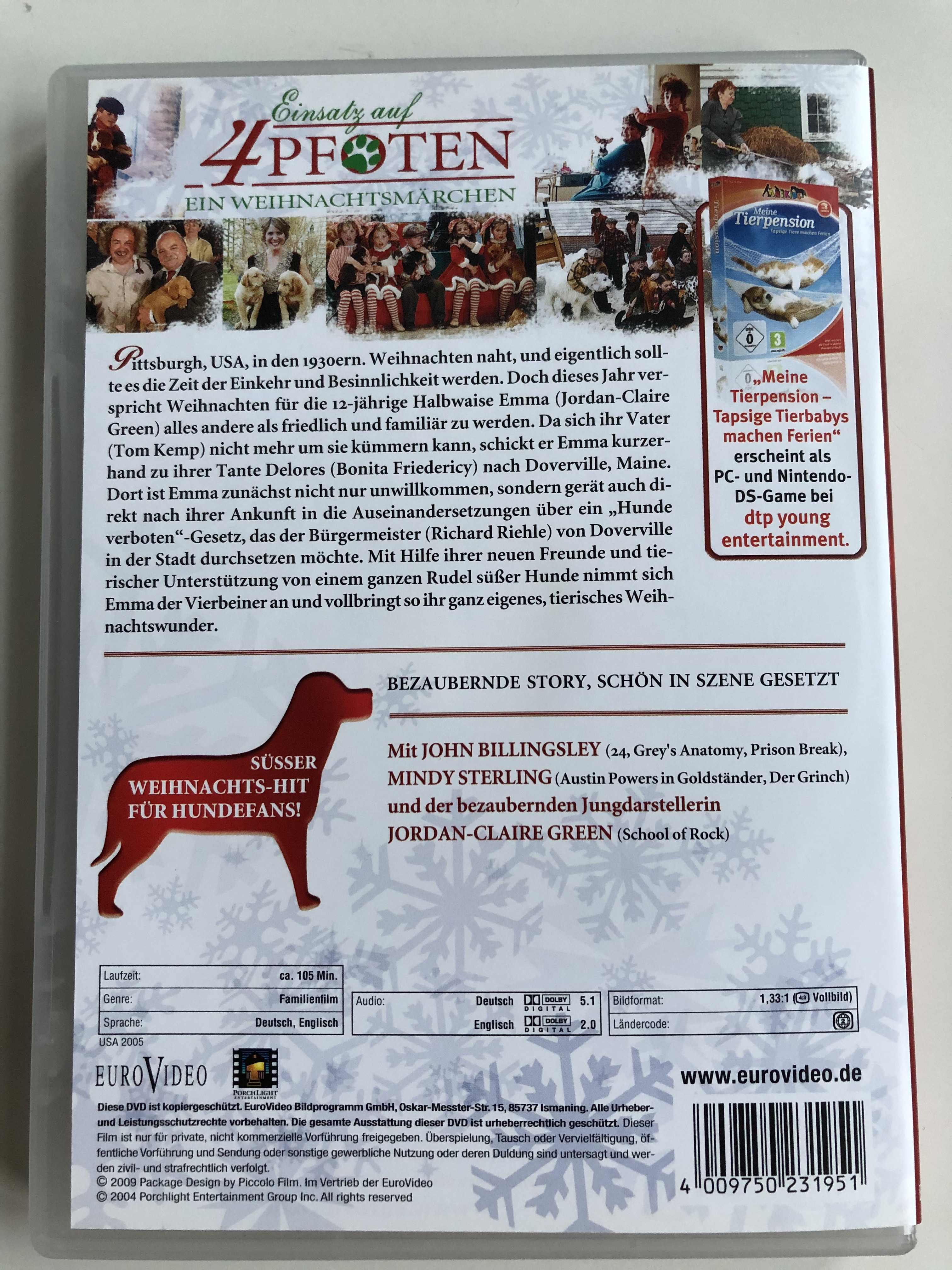 12-dogs-of-christmas-dvd-2005-einsatz-auf-4-pfoten-ein-weihnachtsm-rchen-2.jpg