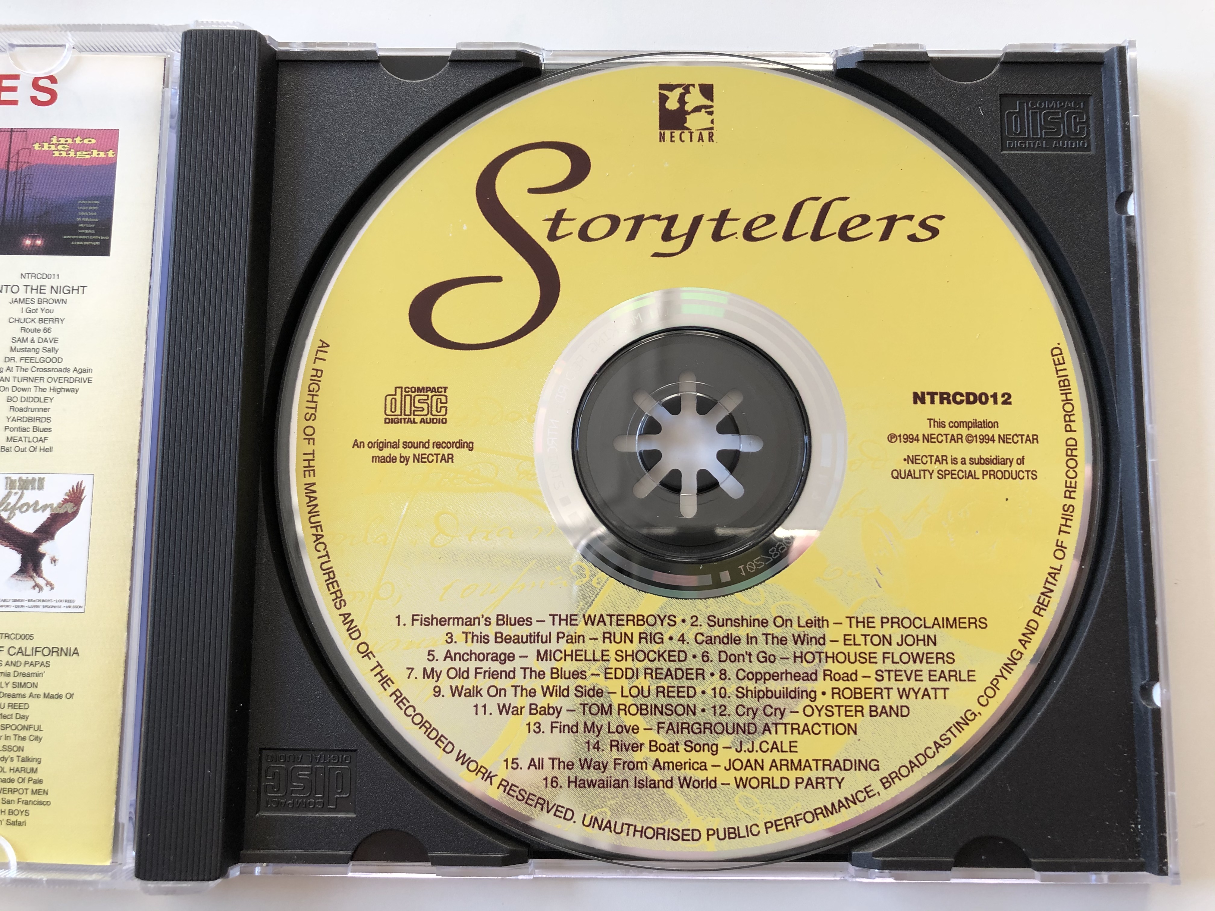 16-tracks-by-the-great-singersongwriters-of-today-storytellers-featuring-waterboys-hothouse-flowers-proclaimers-elton-john-lou-reed-world-party-run-rig-michelle-shocked-nectar-audi-3-.jpg