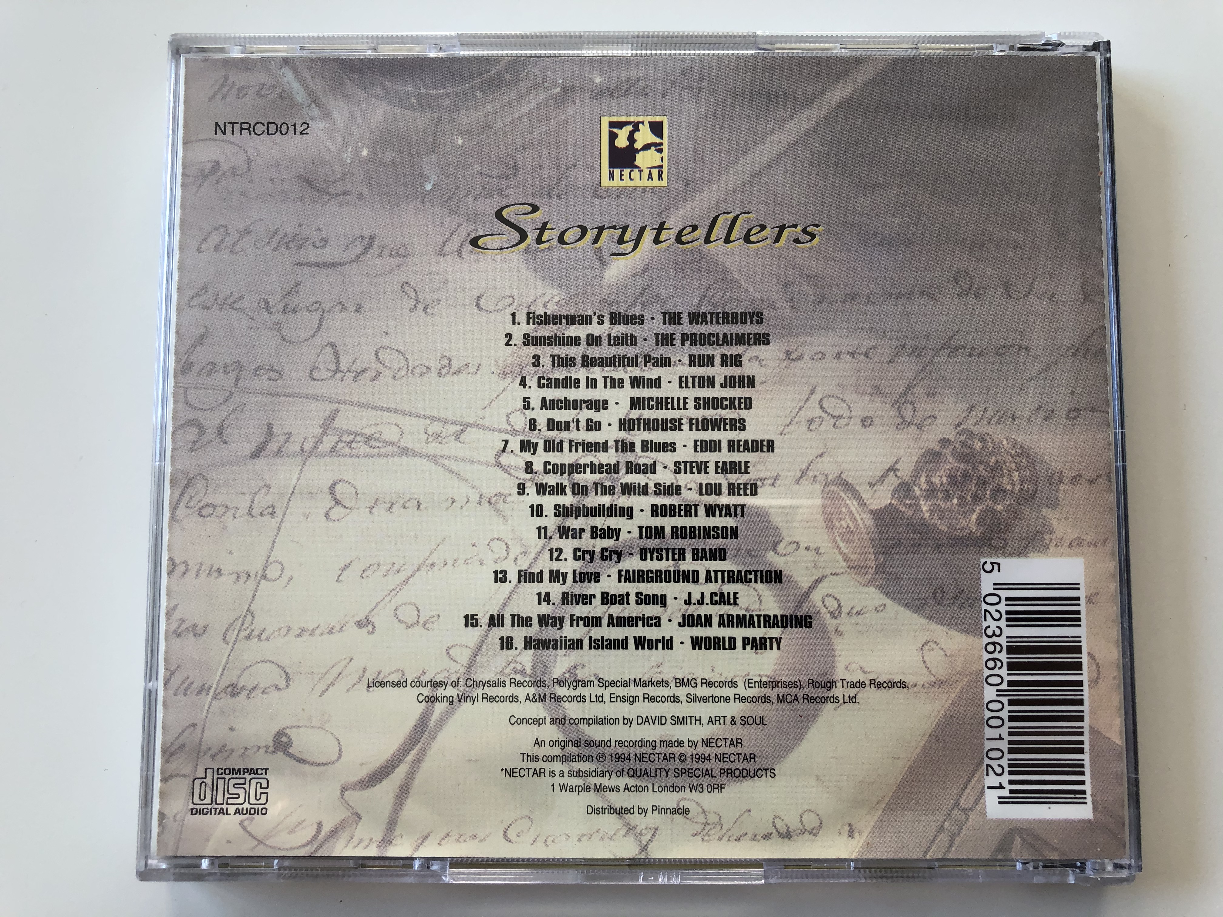 16-tracks-by-the-great-singersongwriters-of-today-storytellers-featuring-waterboys-hothouse-flowers-proclaimers-elton-john-lou-reed-world-party-run-rig-michelle-shocked-nectar-audi-4-.jpg