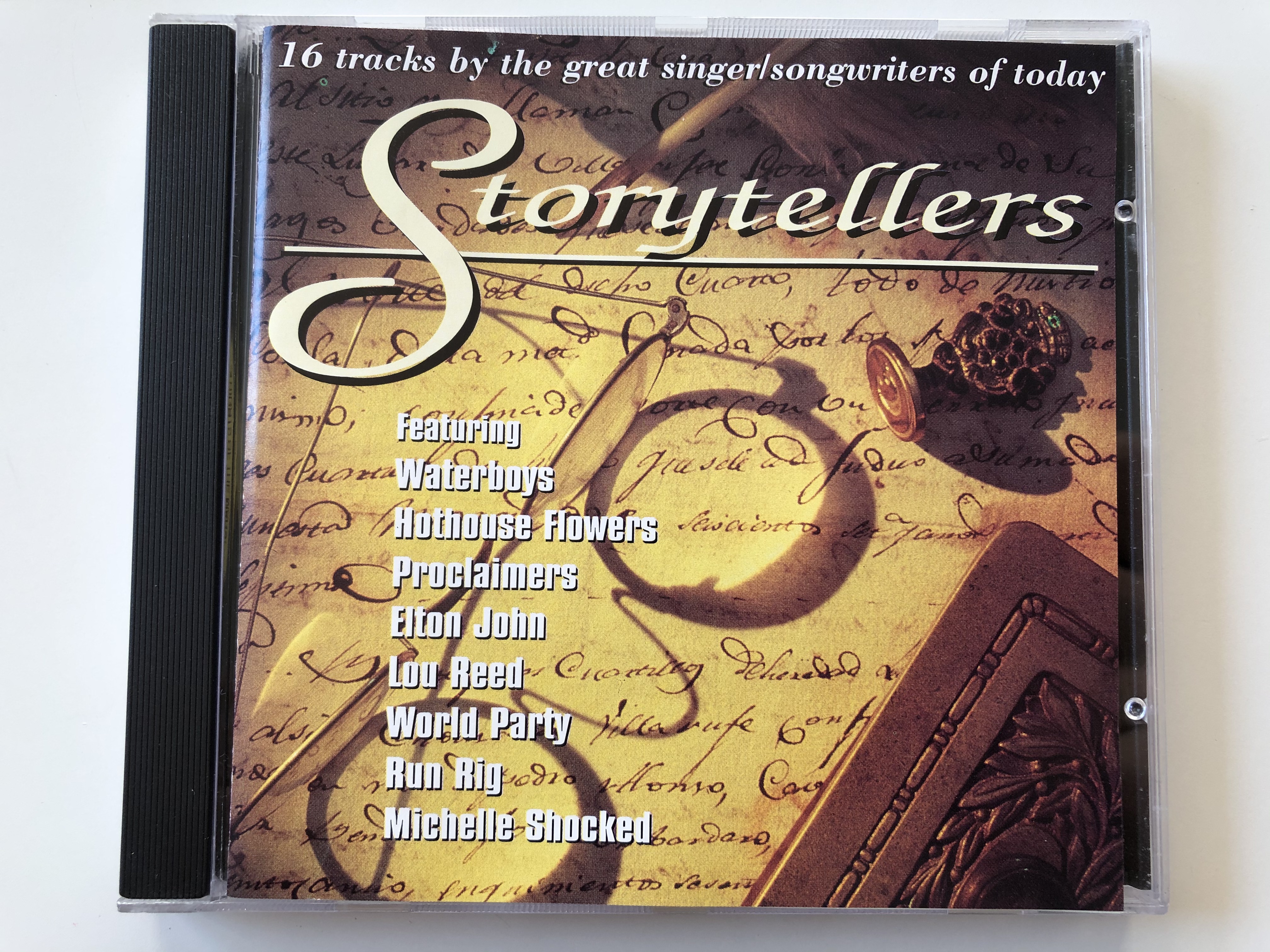 16-tracks-by-the-great-singersongwriters-of-today-storytellers-featuring-waterboys-hothouse-flowers-proclaimers-elton-john-lou-reed-world-party-run-rig-michelle-shocked-nectar-audio-1-.jpg