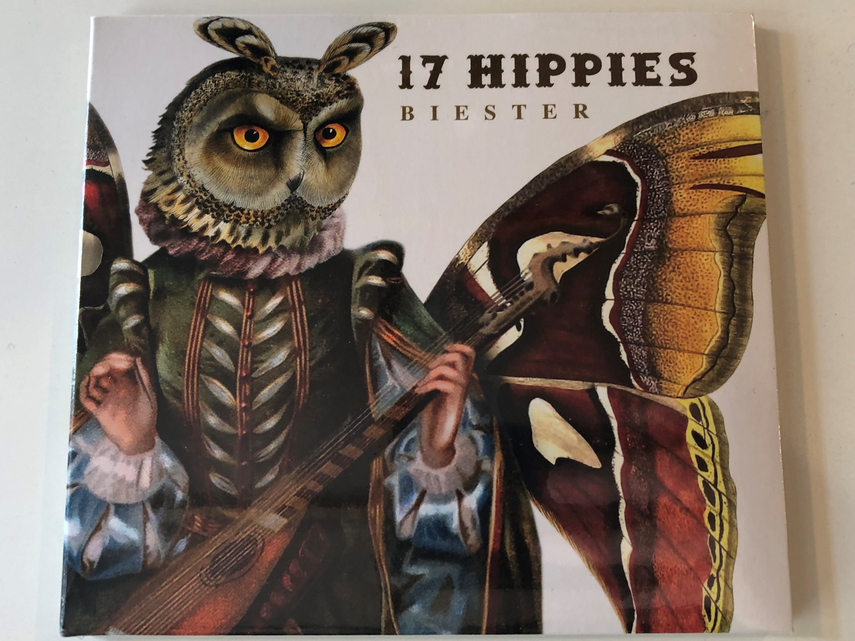 17-hippies-biester-hipster-records-audio-cd-2014-hip-016-1-.jpg