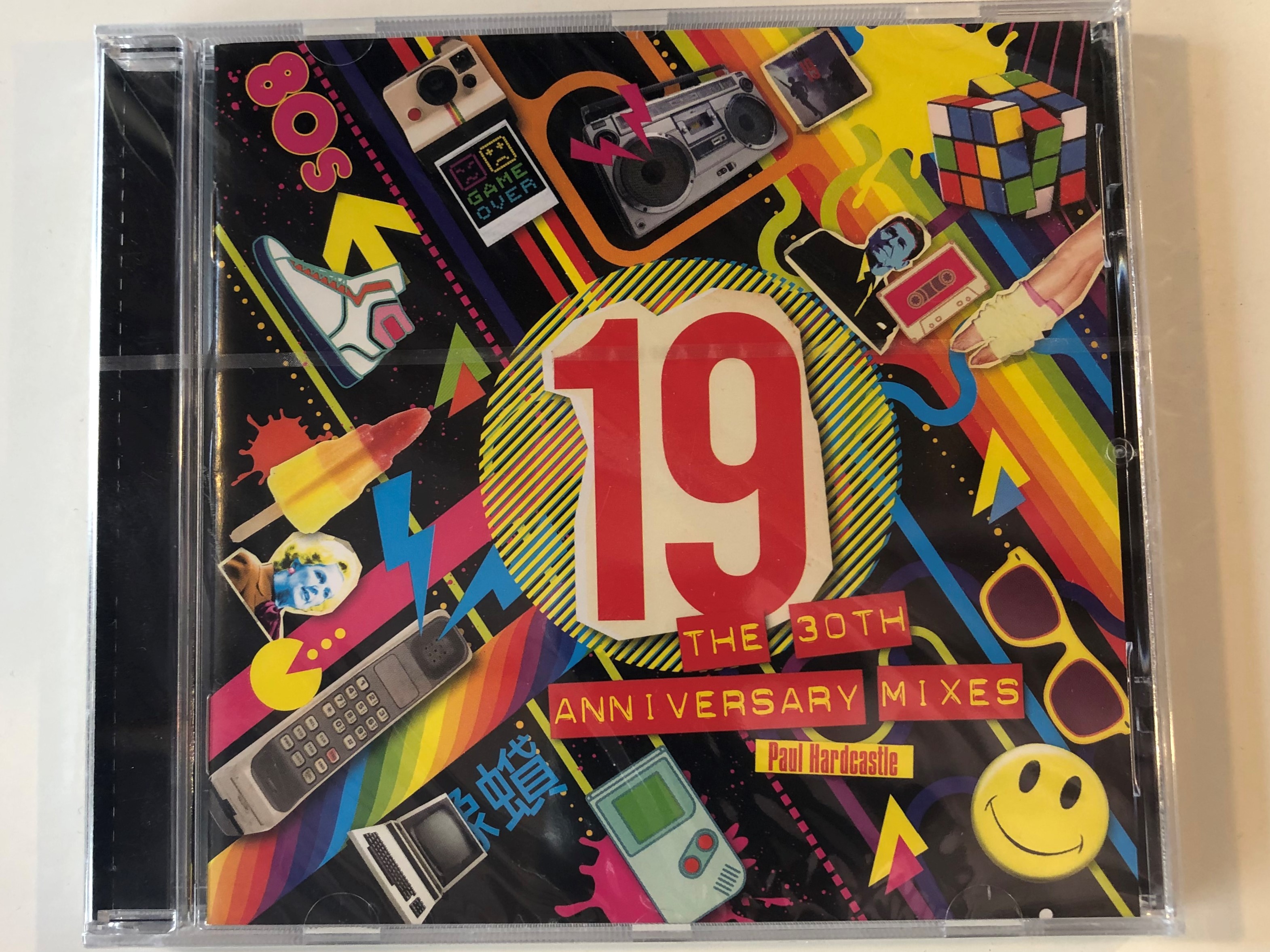 19-the-30th-anniversary-mixes-paul-hardcastle-nua-entertainment-audio-cd-2015-602547296597-1-.jpg