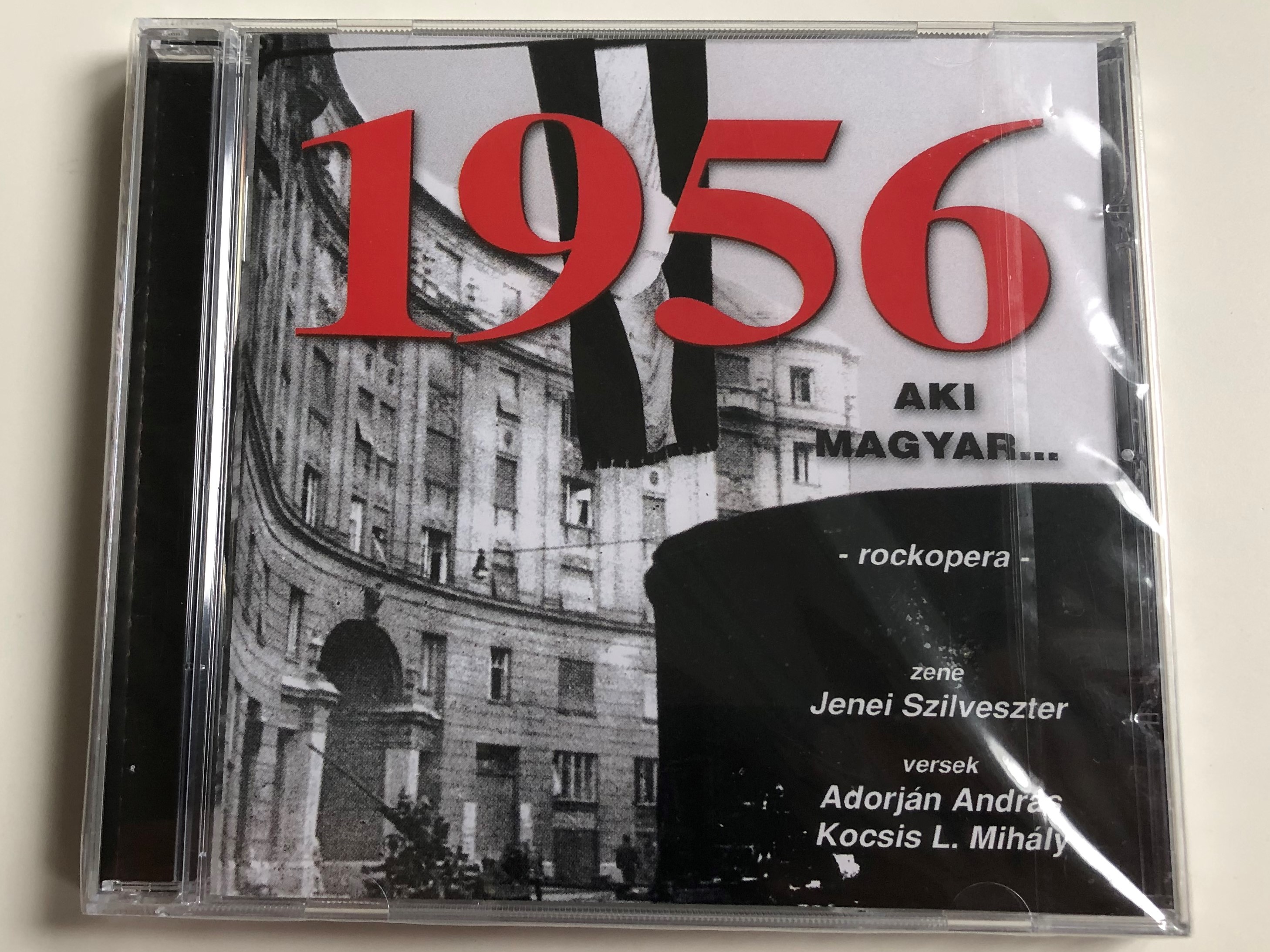 1956-aki-magyar...-rockopera-zene-jenei-szilveszter-versek-adorjan-andras-kocsis-l.-mihaly-sylvester-records-audio-cd-srcd-07-1-.jpg