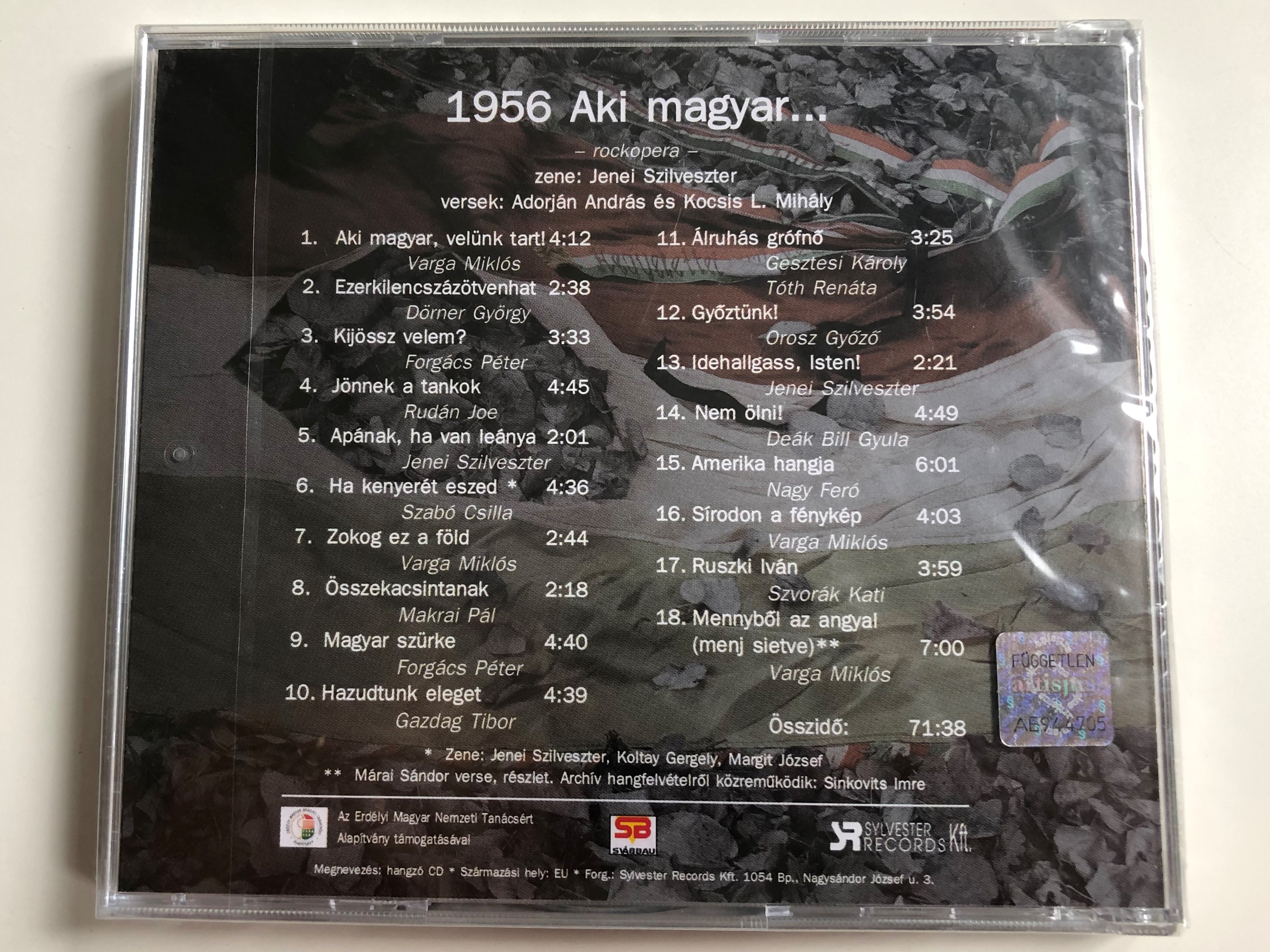 1956-aki-magyar...-rockopera-zene-jenei-szilveszter-versek-adorjan-andras-kocsis-l.-mihaly-sylvester-records-audio-cd-srcd-07-2-.jpg