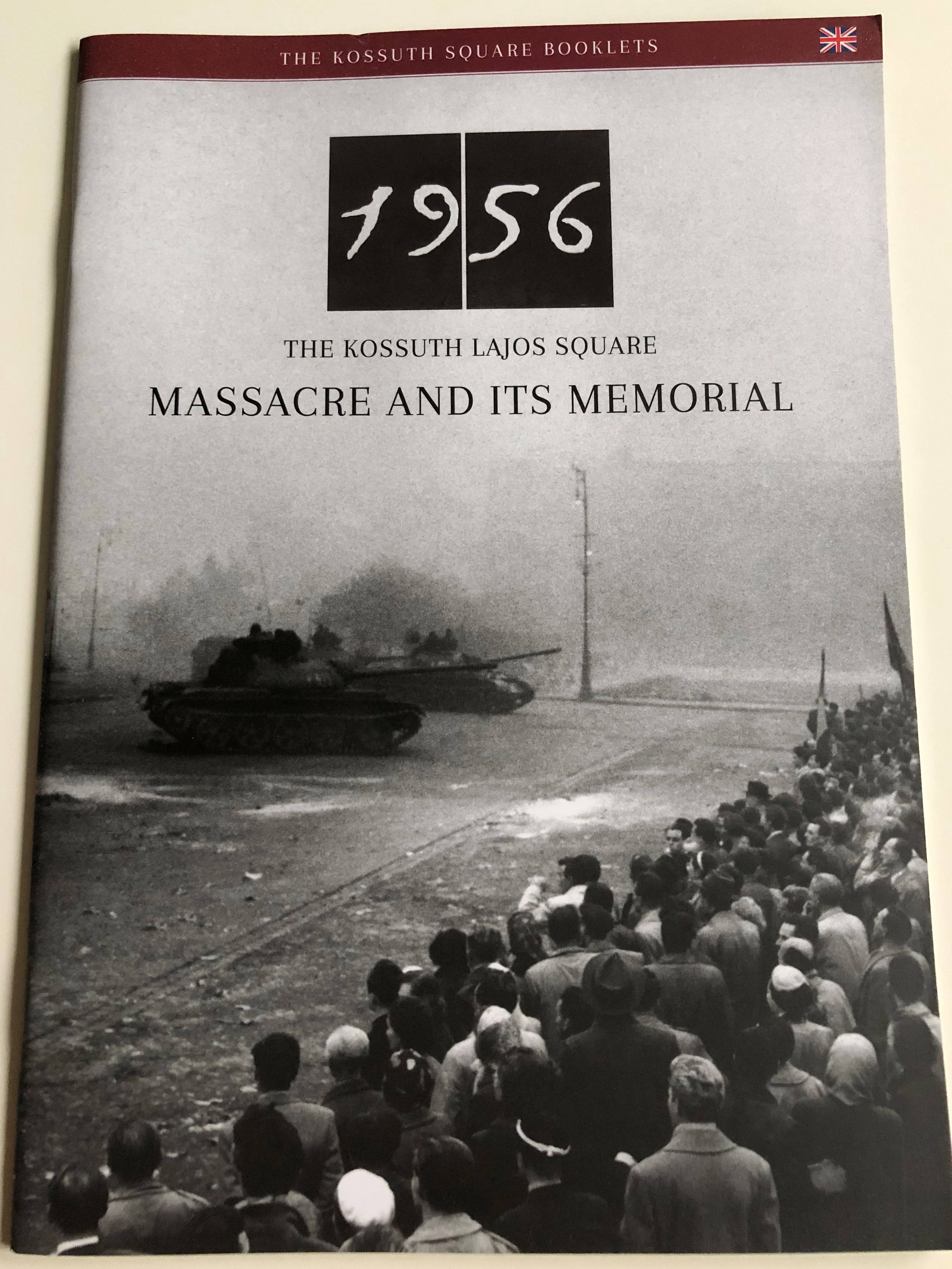 1956-the-kossuth-lajos-square-massacre-and-its-memorial-by-csaba-n-meth-the-kossuth-square-booklets-english-language-documentary-booklet-1-.jpg