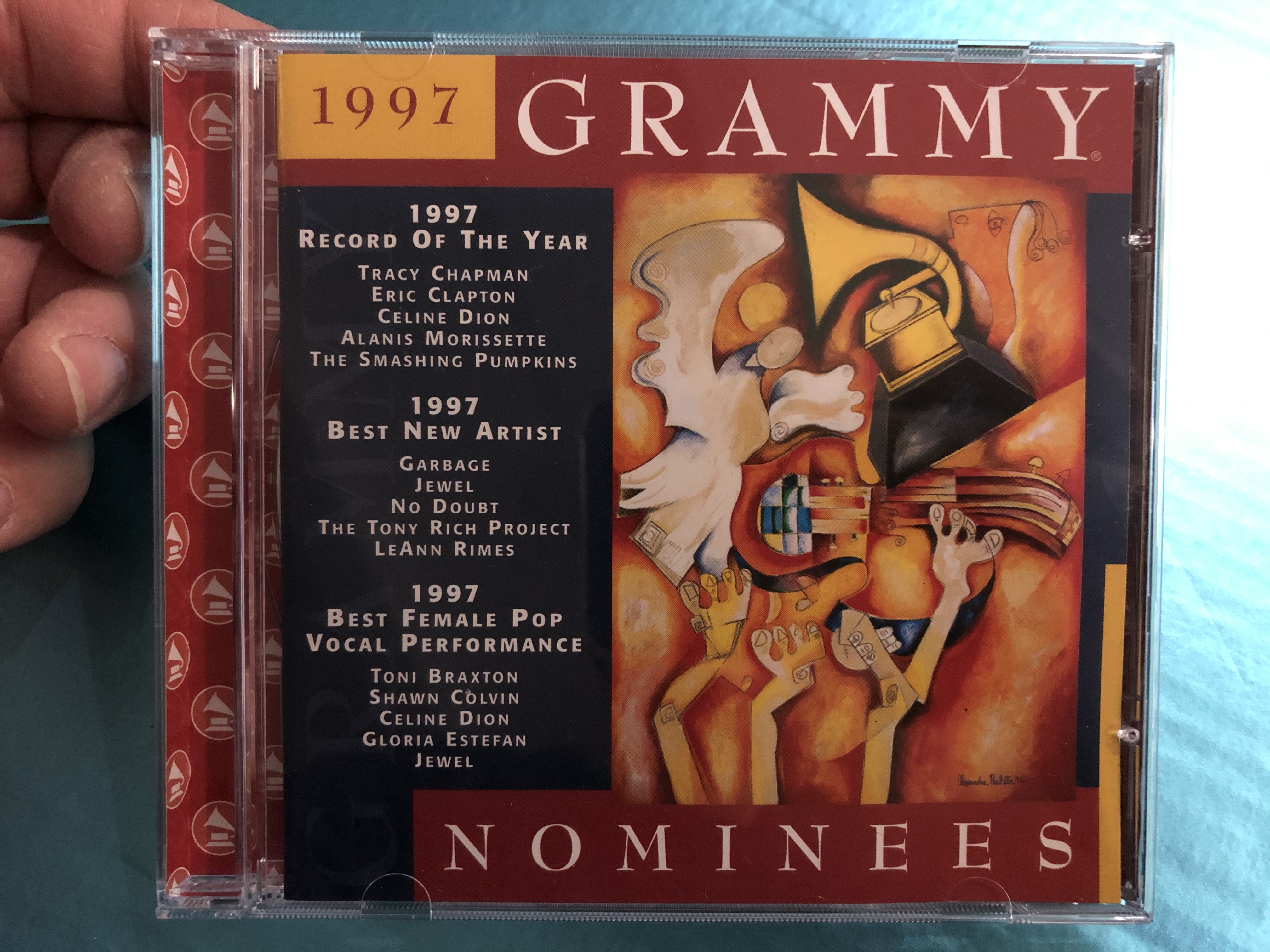 1997-grammy-nominees-1997-record-of-the-year-tracy-chapman-eric-clapton-celine-dion-alanis-morissette-the-smashing-pumpkins-1997-best-new-artist-garbage-jewel-no-doubt-grammy-recordin-1-.jpg