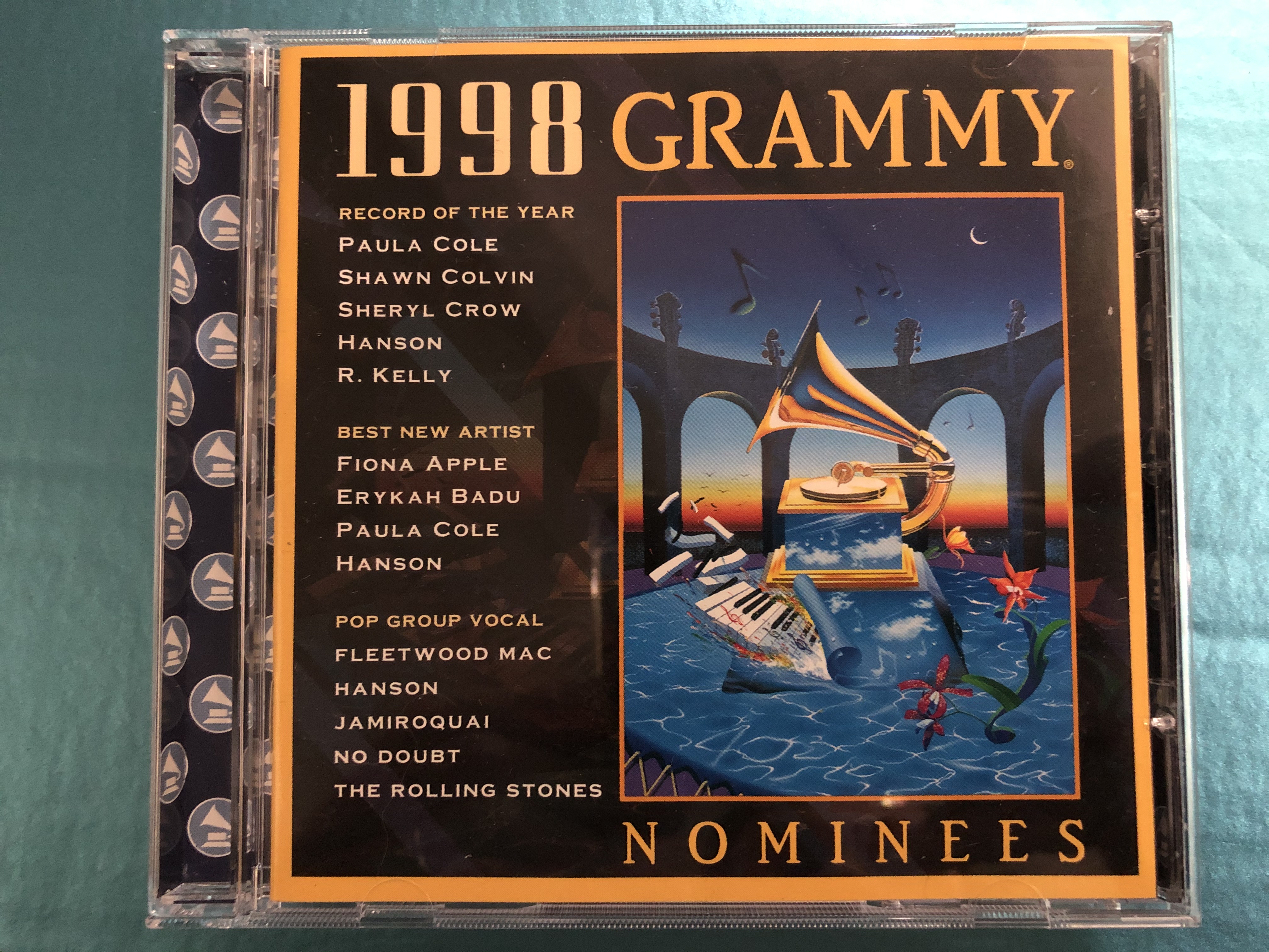 1998-grammy-nominees-record-of-the-year-paul-cole-shawn-colvin-sheryl-crow-hanson-r.-kelly-best-new-artist-fiona-apple-erykah-badu-paula-cole-hanson-mca-records-audio-cd-1998-mcd-11-1-.jpg