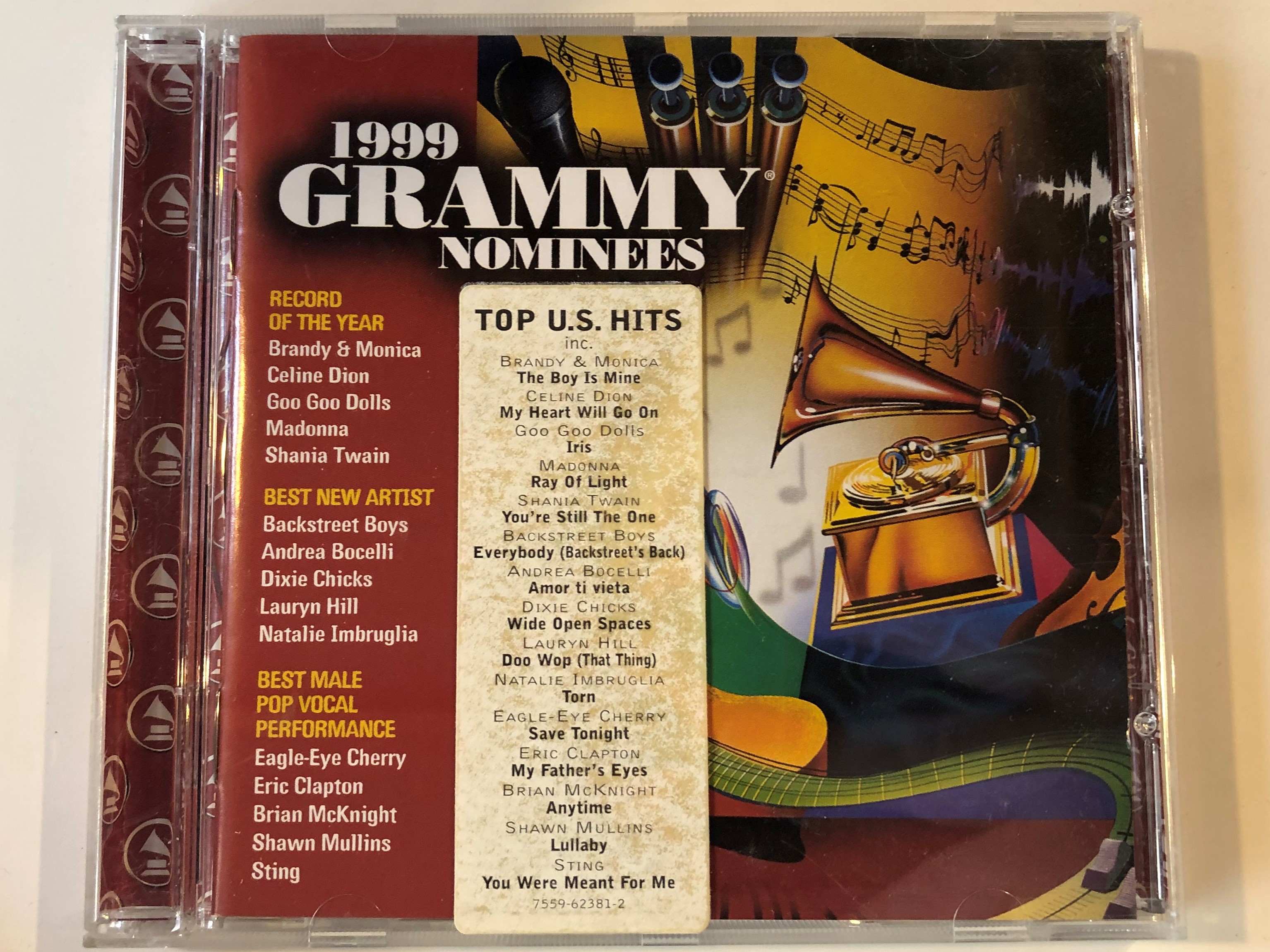 1999-grammy-nominees-top-u.-s.-hits-inc.-brandy-monica-the-boy-is-mine-celine-dion-my-heart-will-go-on-goo-goo-dolls-iris-madonna-ray-of-light-shania-twain-you-re-still-the-one-1-.jpg