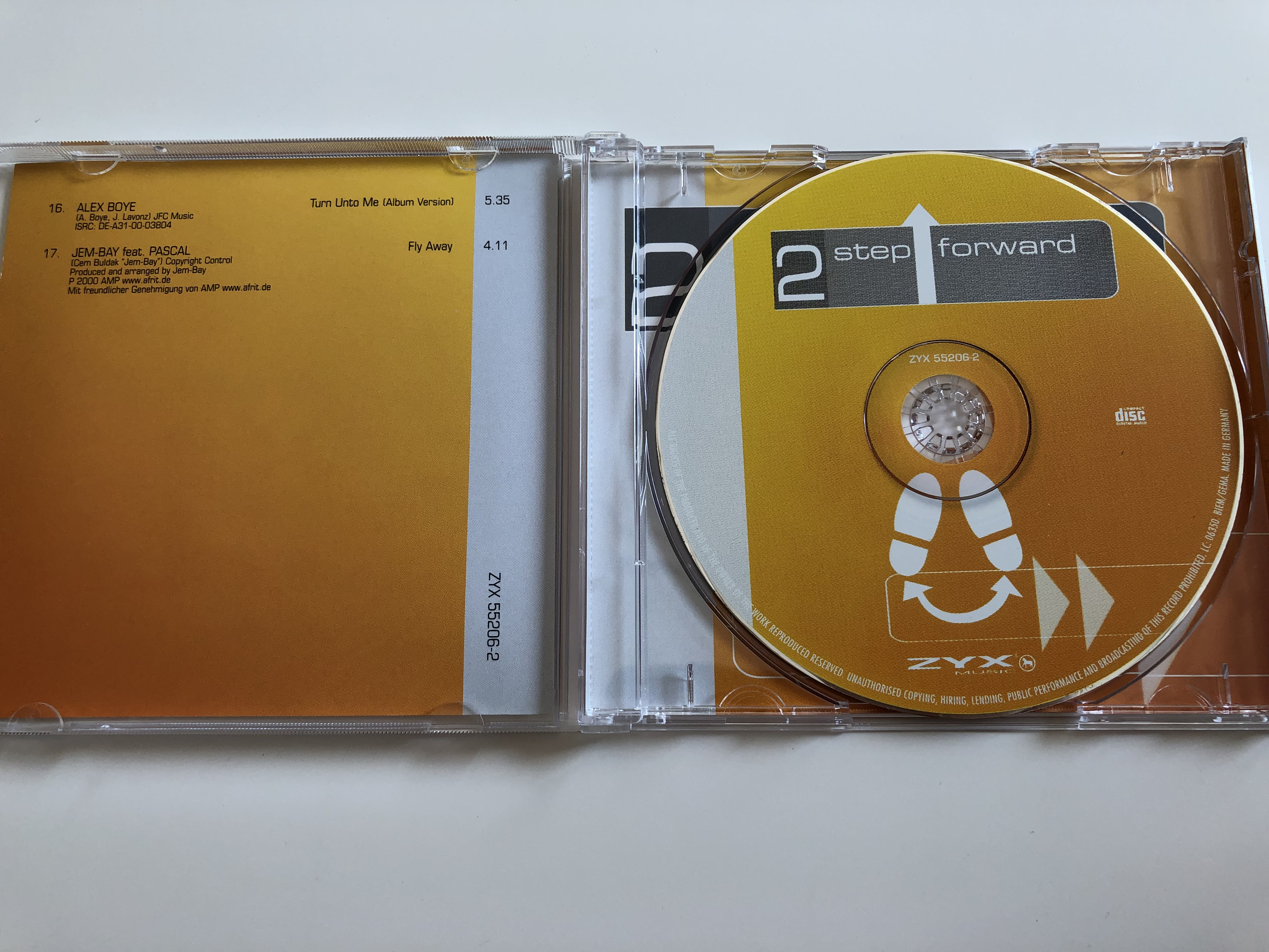 2-step-forward-featuring-amber-homegrown-dj-luck-mc-neat-feat.-jj-xiomara-toots...-and-more-zyx-music-audio-cd-2000-zyx-55206-2-2-.jpg