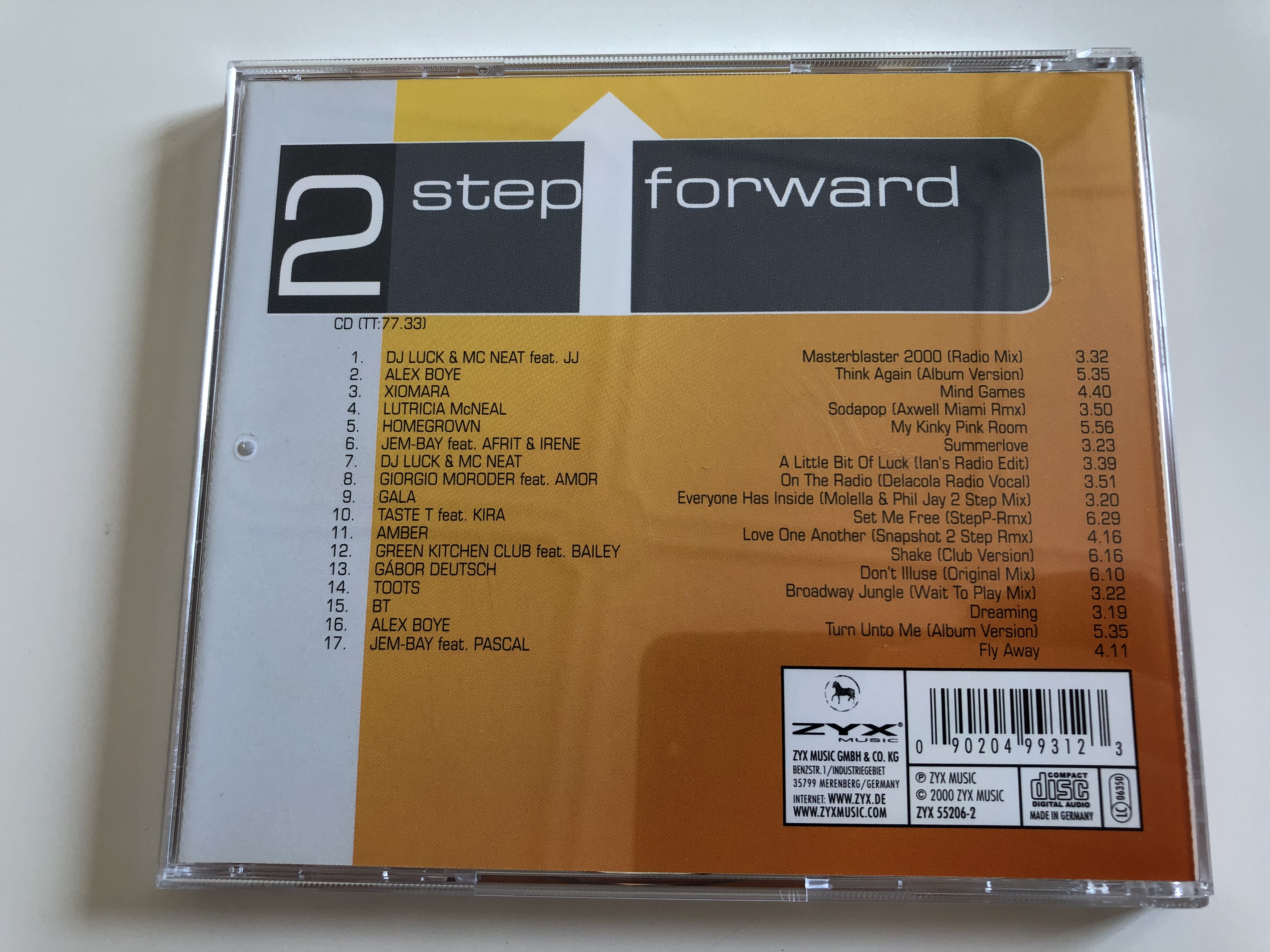 2-step-forward-featuring-amber-homegrown-dj-luck-mc-neat-feat.-jj-xiomara-toots...-and-more-zyx-music-audio-cd-2000-zyx-55206-2-3-.jpg
