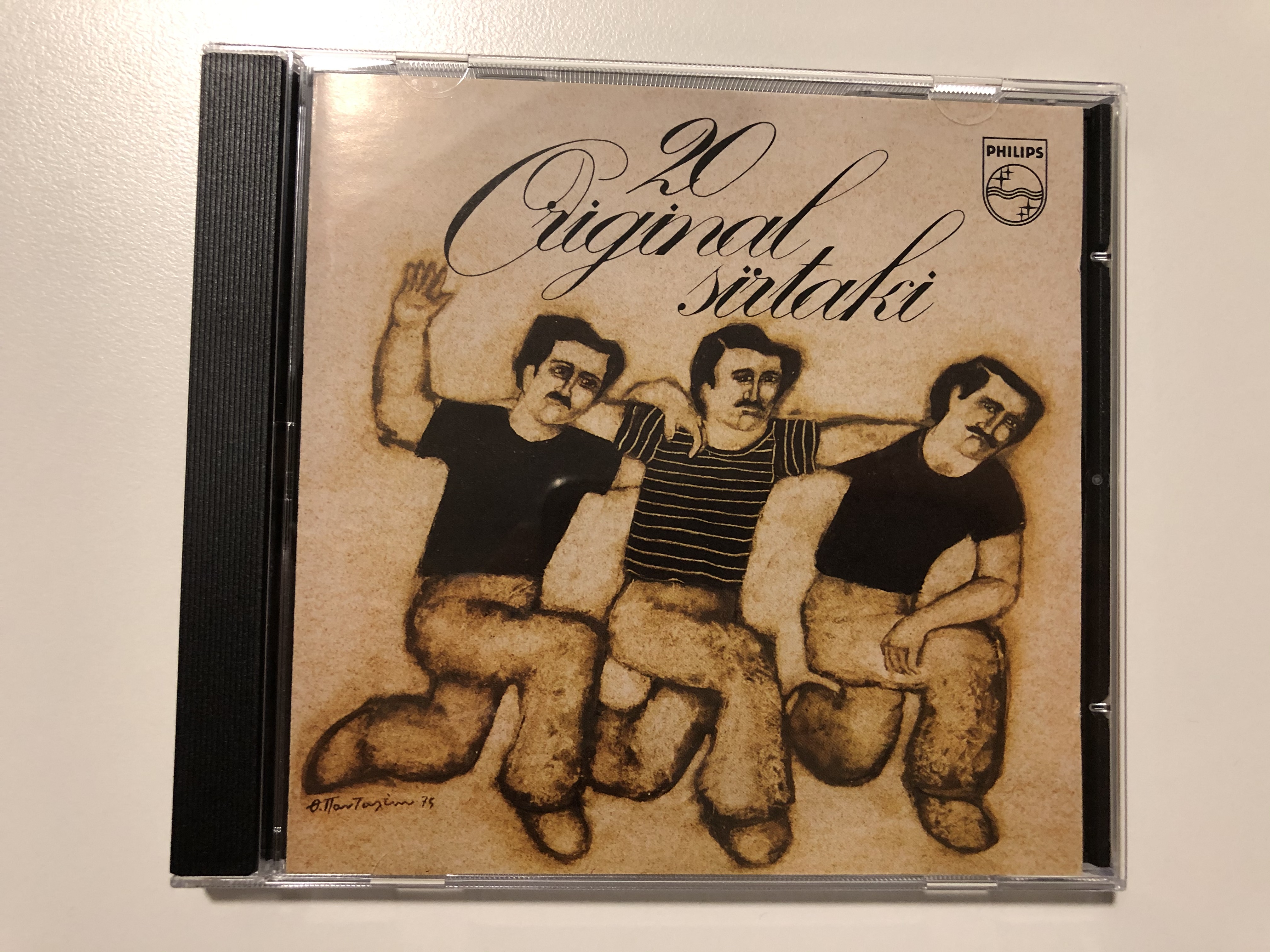 20-original-sirtaki-philips-audio-cd-1990-842-730-2-1-.jpg