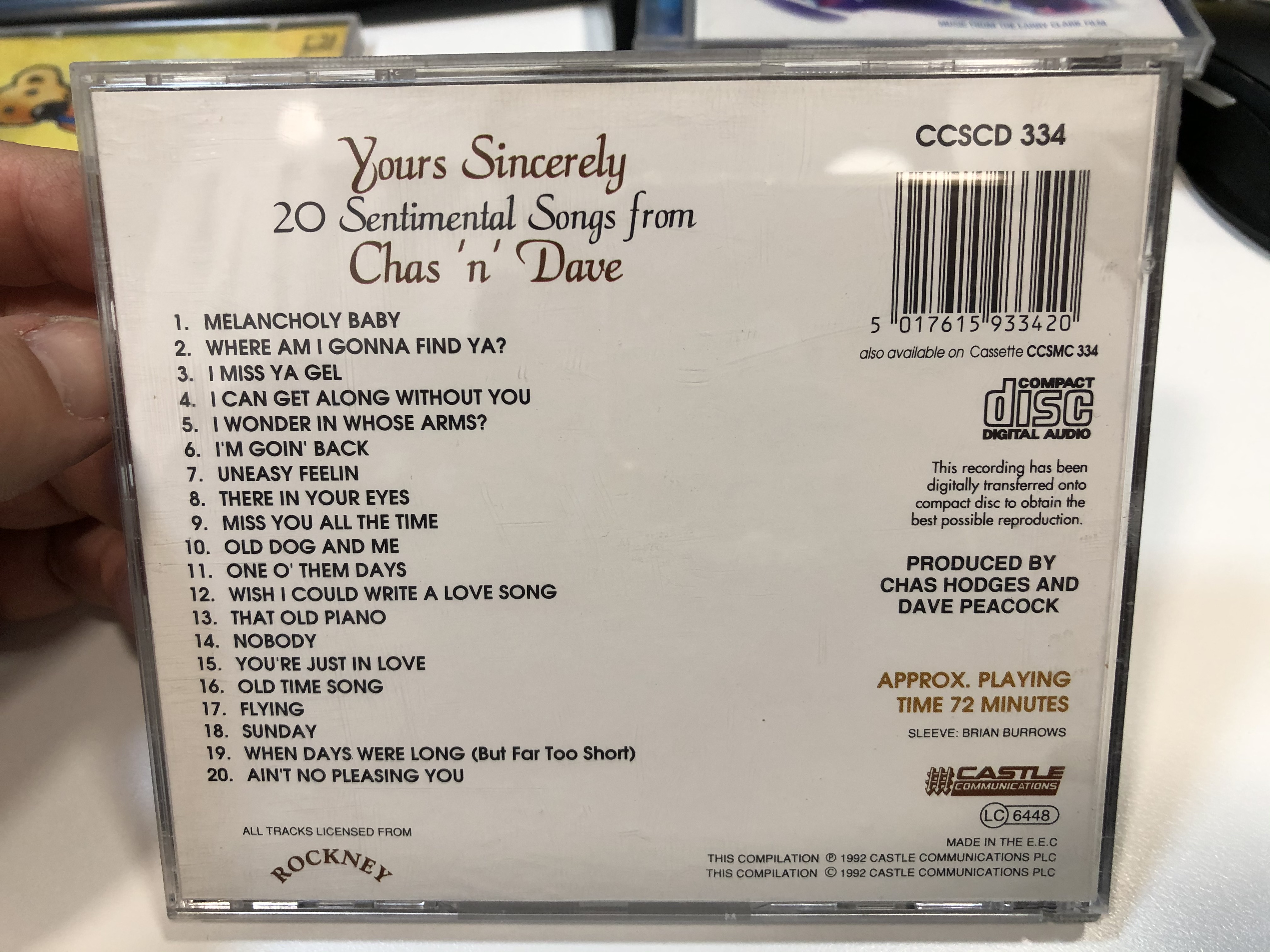20-sentimental-songs-from-chas-n-dave-yours-sincerely-the-collector-series-castle-communications-audio-cd-1992-ccscd-334-4-.jpg
