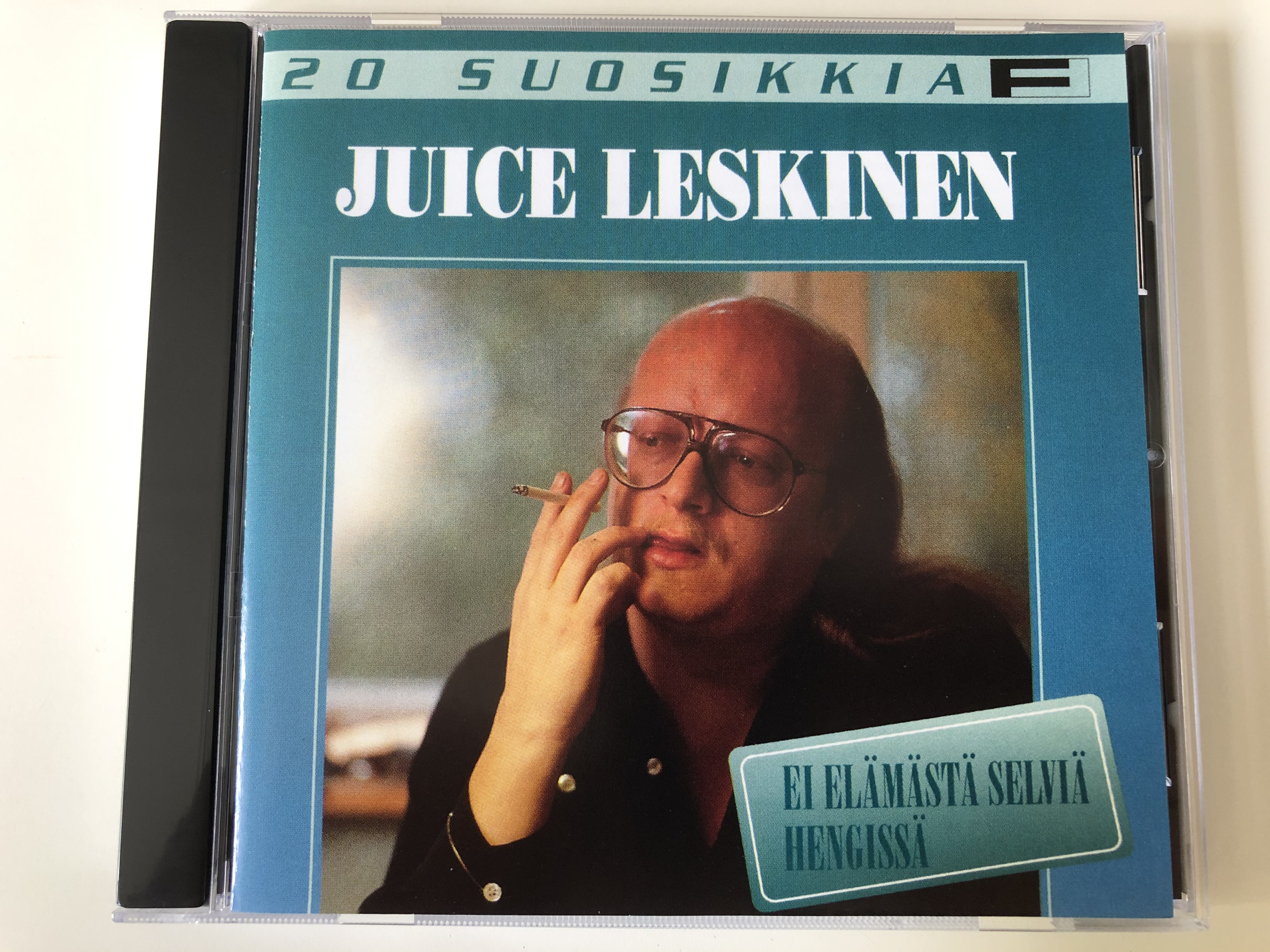 20-suosikkia-juice-leskinen-ei-el-m-st-selvi-hengiss-fazer-records-audio-cd-1995-0630-10817-2-1-.jpg