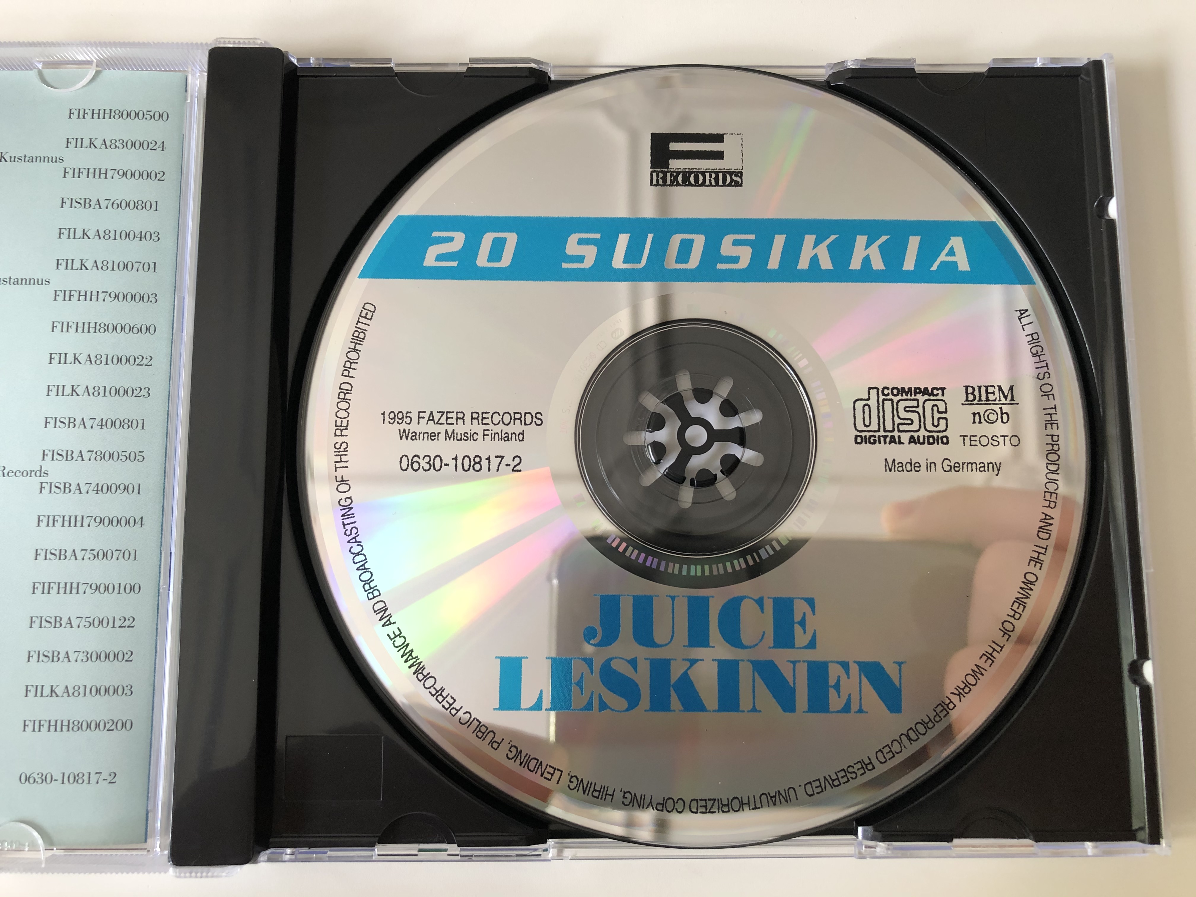 20-suosikkia-juice-leskinen-ei-el-m-st-selvi-hengiss-fazer-records-audio-cd-1995-0630-10817-2-4-.jpg