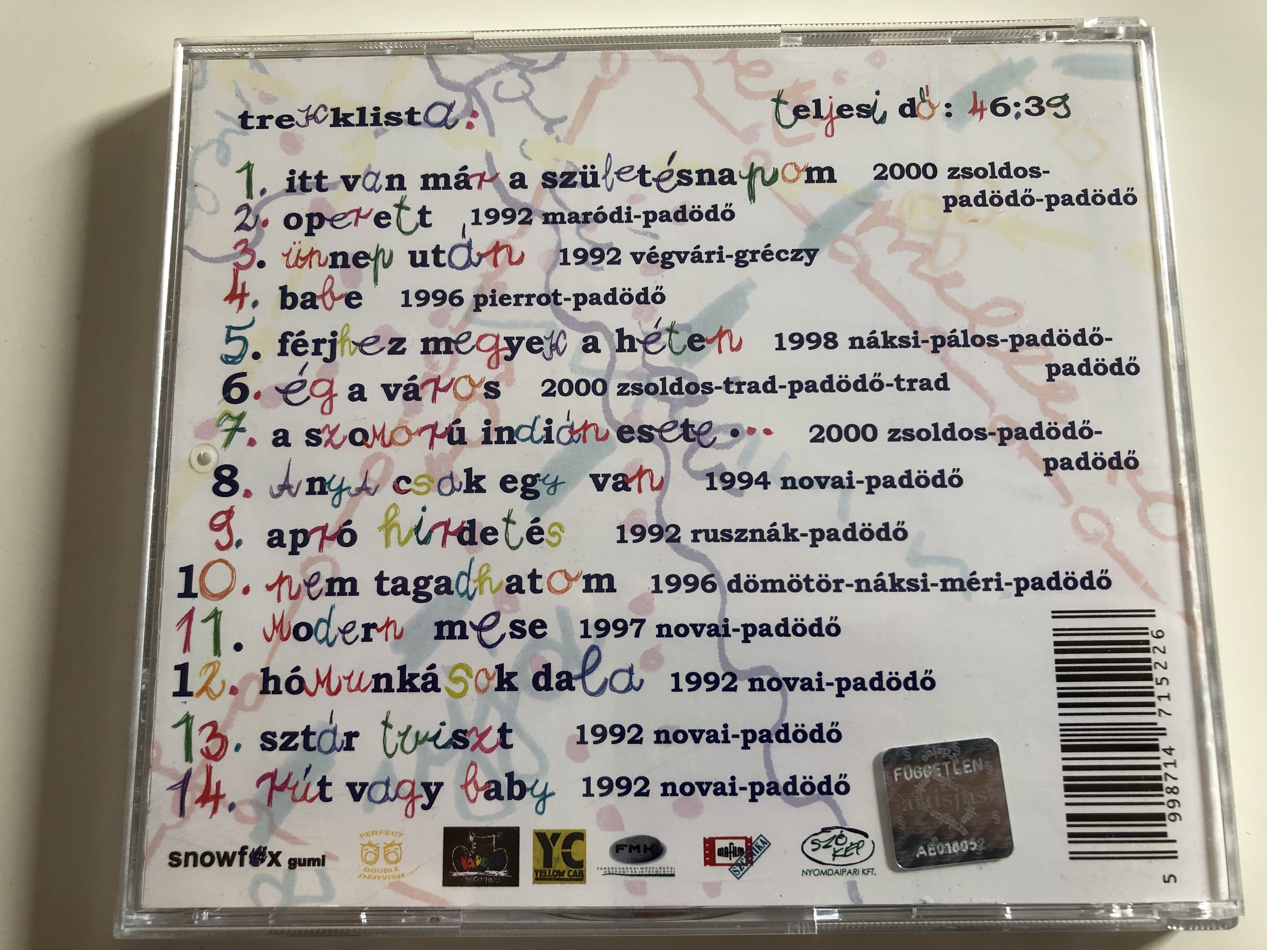 2000zsoldos-paddo-do-img-2354.jpg