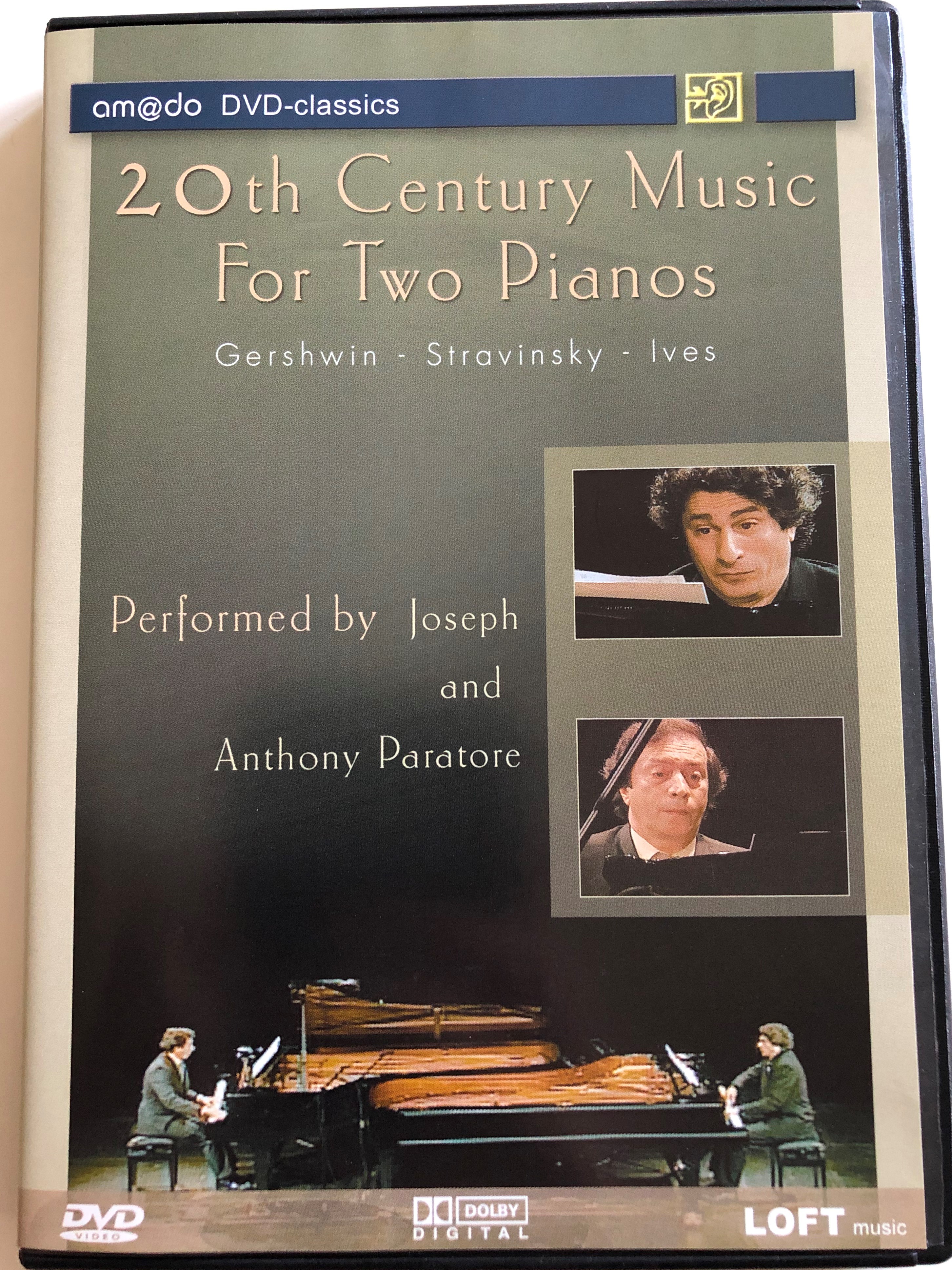 20th-century-music-for-two-pianos-dvd-2003-igor-stravinsky-charles-ives-george-gershwin-performed-by-anthony-and-joseph-paratore-amado-dvd-classics-1-.jpg