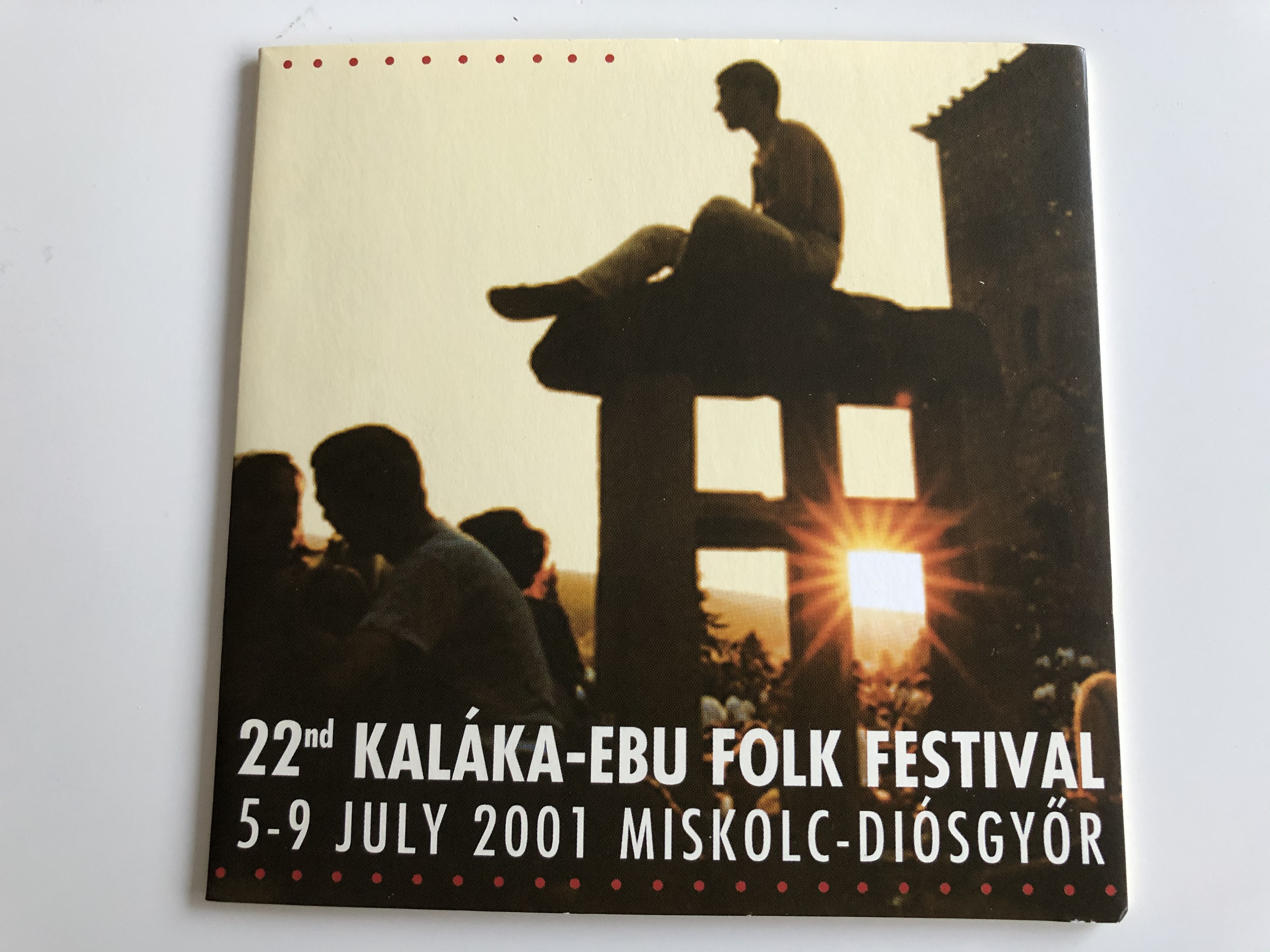 22nd-kalaka-ebu-folk-festival-5-9-july-2001-miskolc-diosgyor-gryllus-audio-cd-2001-gcd-027-1-.jpg
