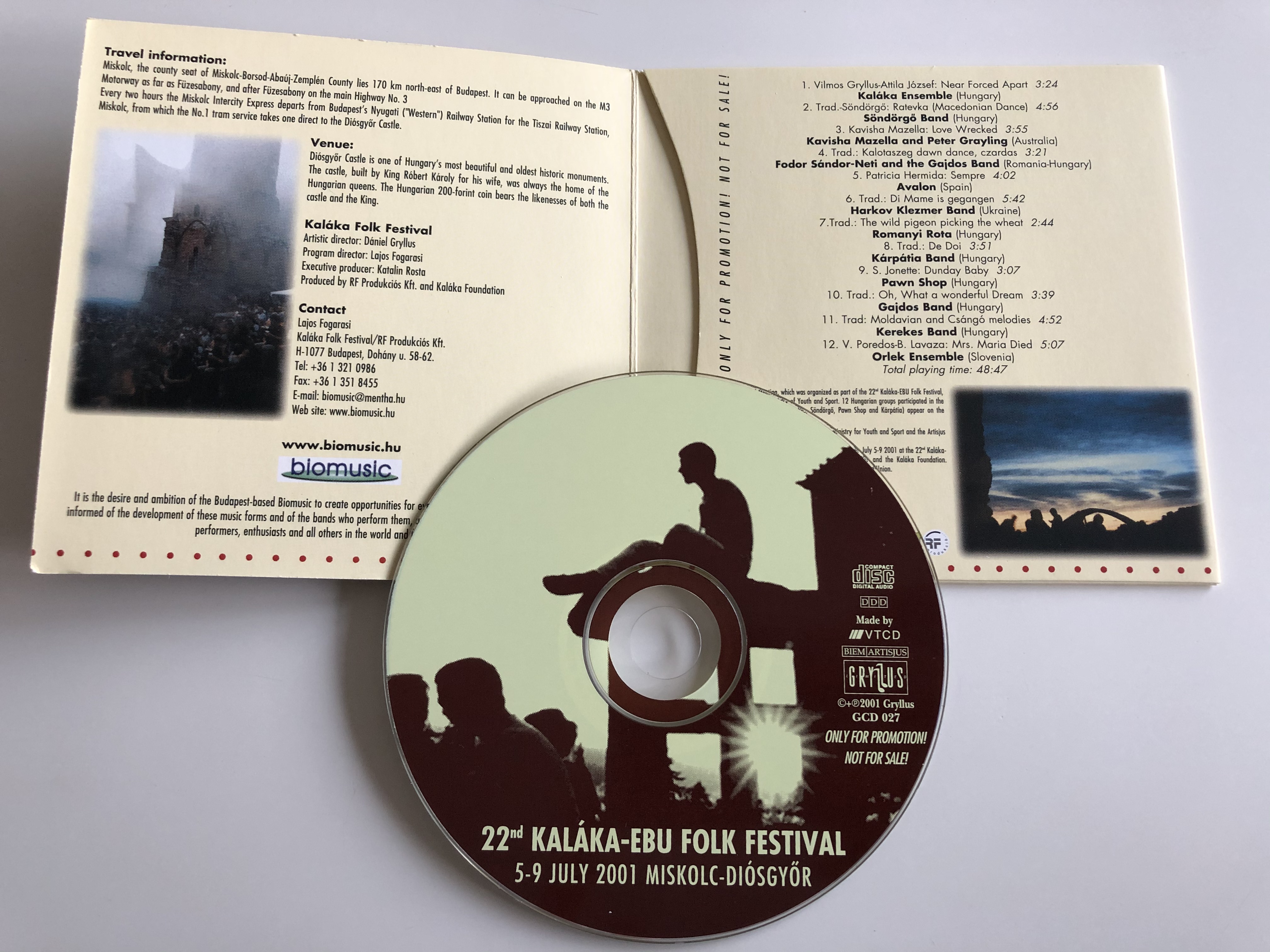 22nd-kalaka-ebu-folk-festival-5-9-july-2001-miskolc-diosgyor-gryllus-audio-cd-2001-gcd-027-4-.jpg