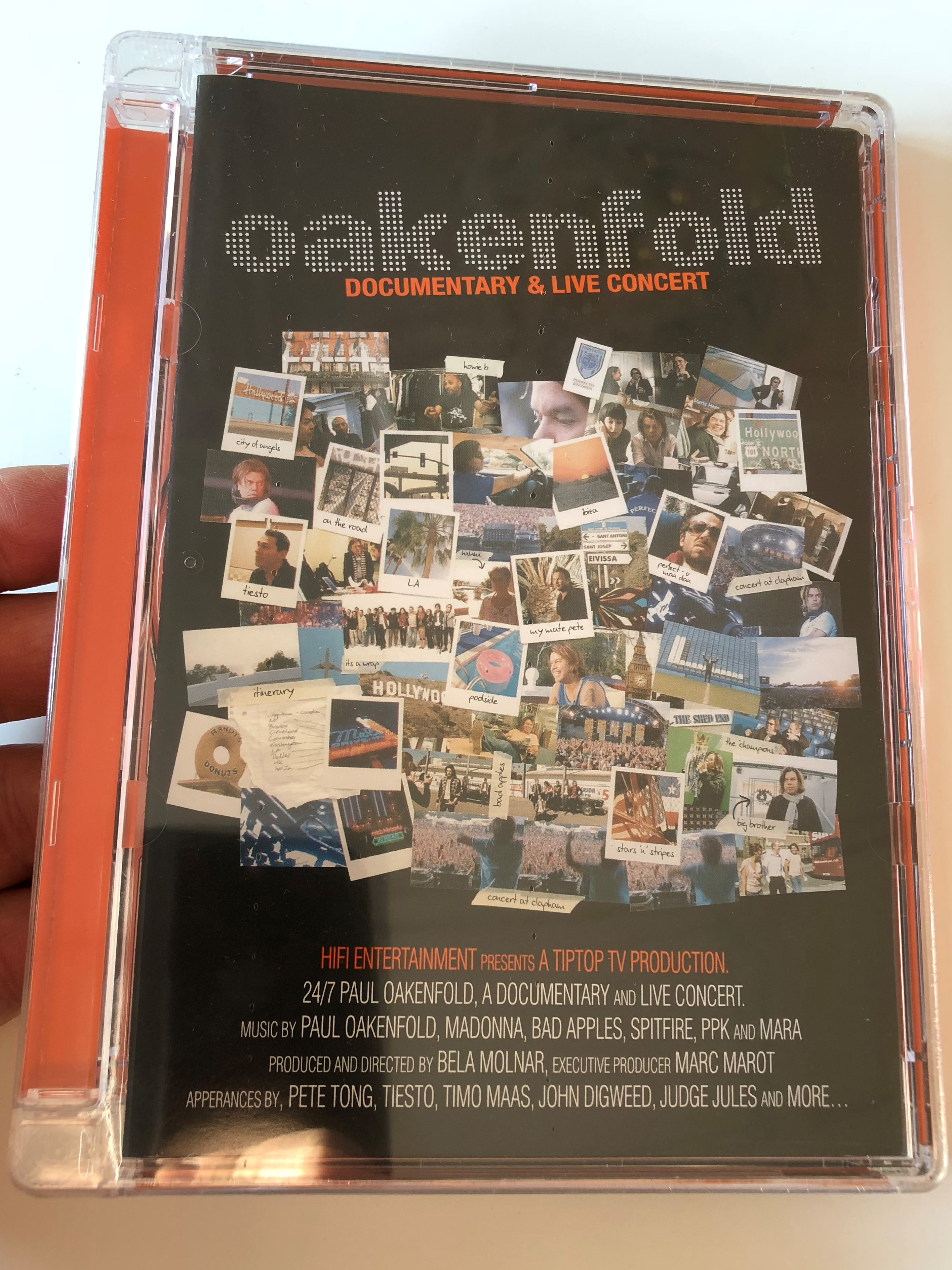 247-paul-oakenfold-documentary-live-concert-dvd-2007-1-.jpg