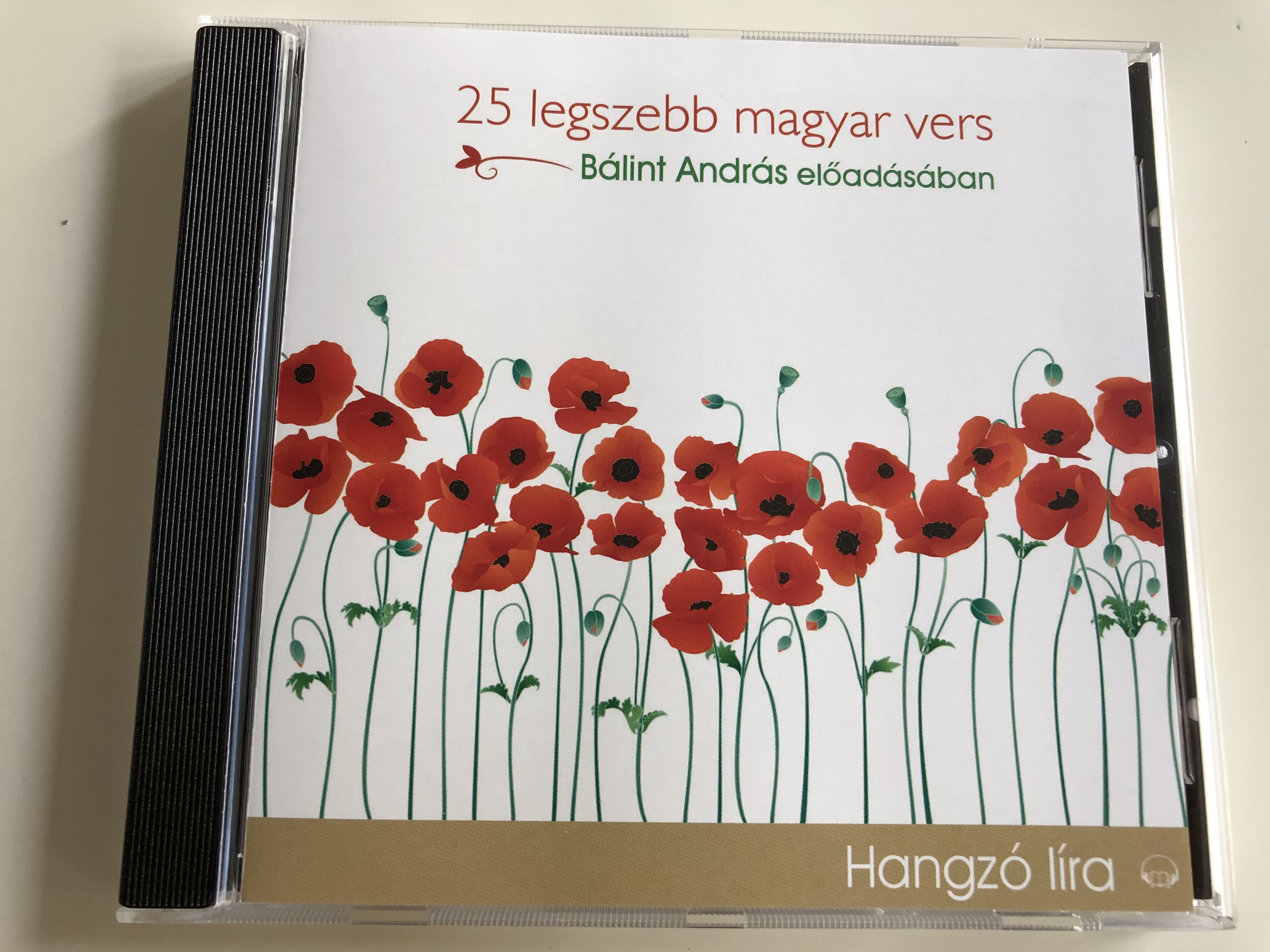 25-legszebb-magyar-vers-b-lint-andr-s-el-ad-s-ban-audio-cd-2018-25-most-beautiful-hungarian-poems-recited-by-andr-s-b-lint-kossuth-mojzer-1-.jpg