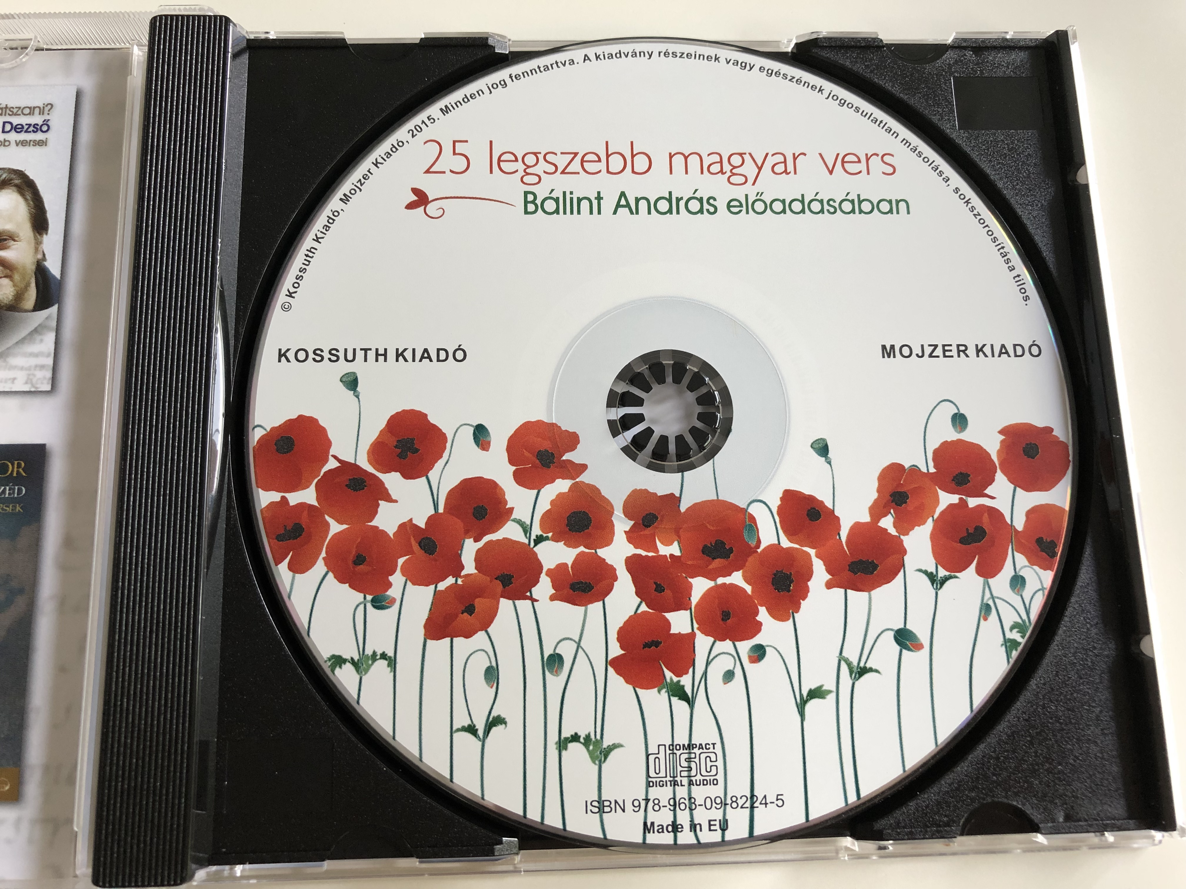 25-legszebb-magyar-vers-b-lint-andr-s-el-ad-s-ban-audio-cd-2018-25-most-beautiful-hungarian-poems-recited-by-andr-s-b-lint-kossuth-mojzer-2-.jpg