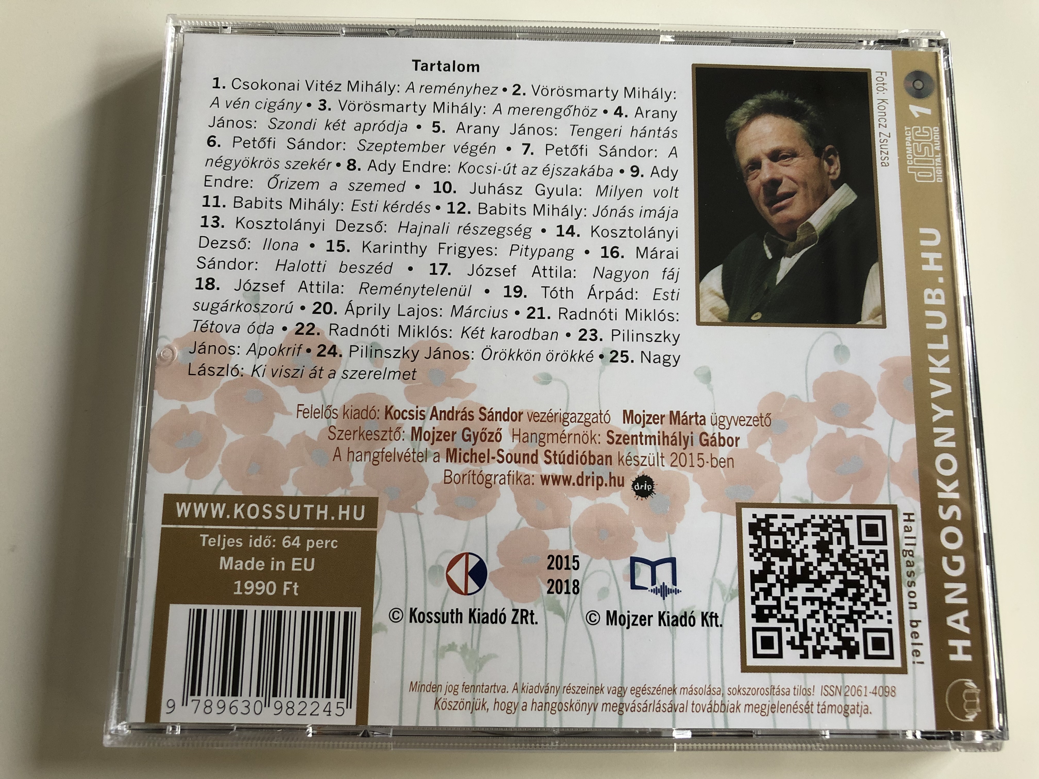 25-legszebb-magyar-vers-b-lint-andr-s-el-ad-s-ban-audio-cd-2018-25-most-beautiful-hungarian-poems-recited-by-andr-s-b-lint-kossuth-mojzer-3-.jpg