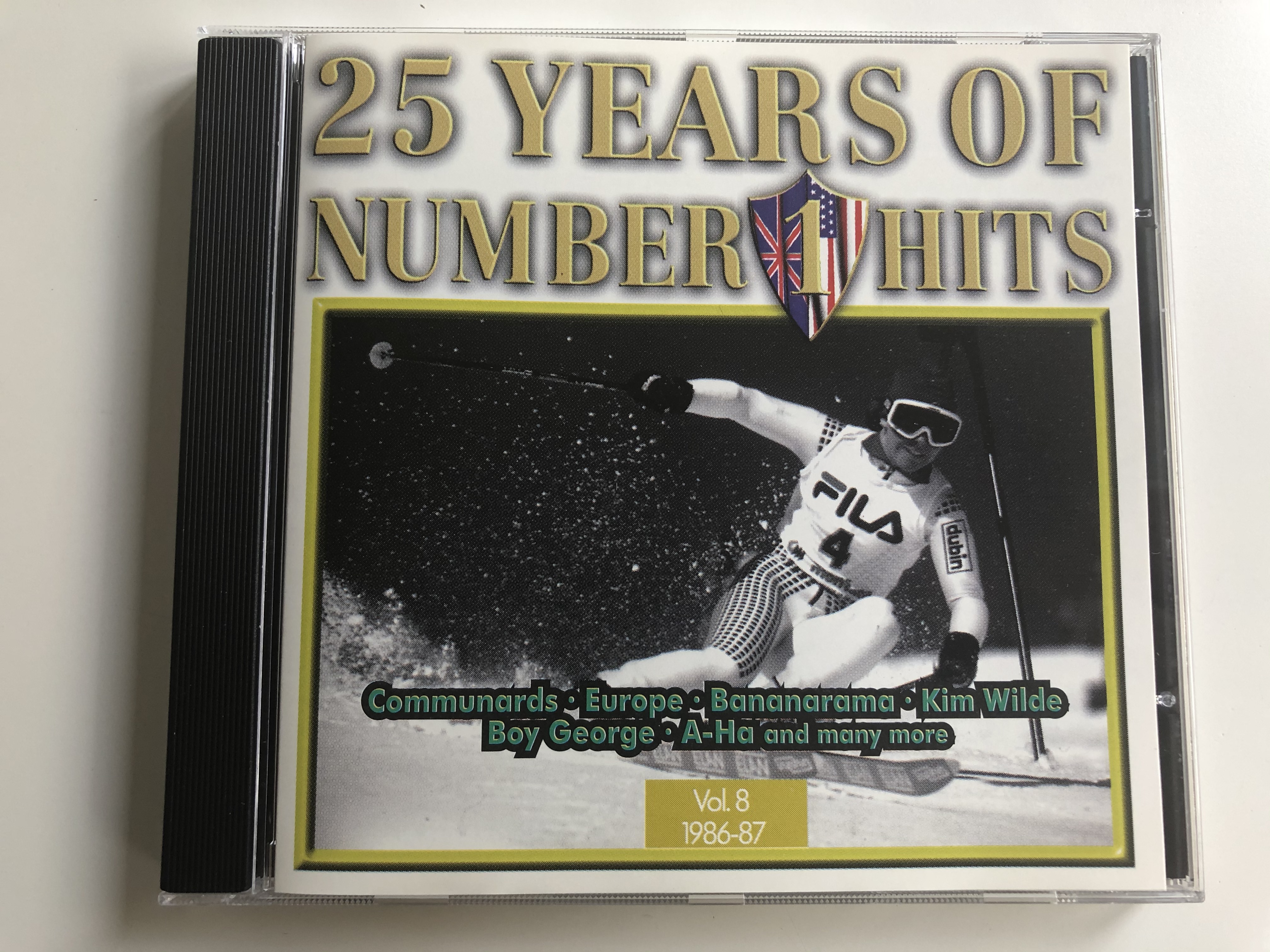 25-years-of-number-1-hits-vol.-8-1986-87-connoisseur-collection-audio-cd-1996-wone-cd-08-1-.jpg